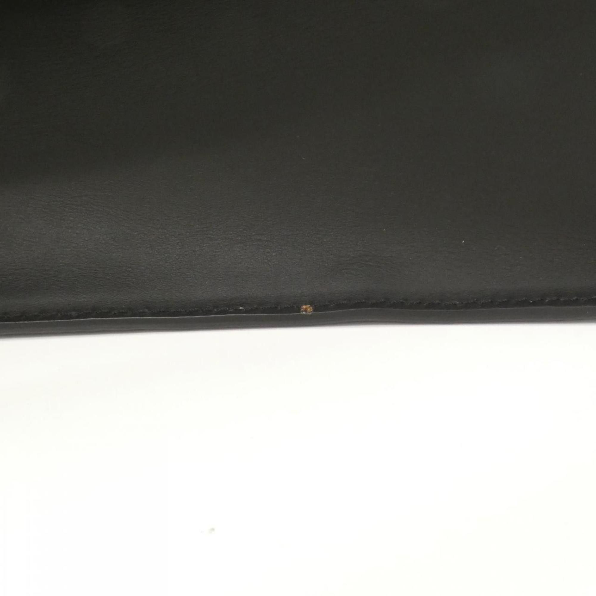 Louis Vuitton Louis Vuitton Sac Plat handbag Size ONE SIZE - 7 Thumbnail