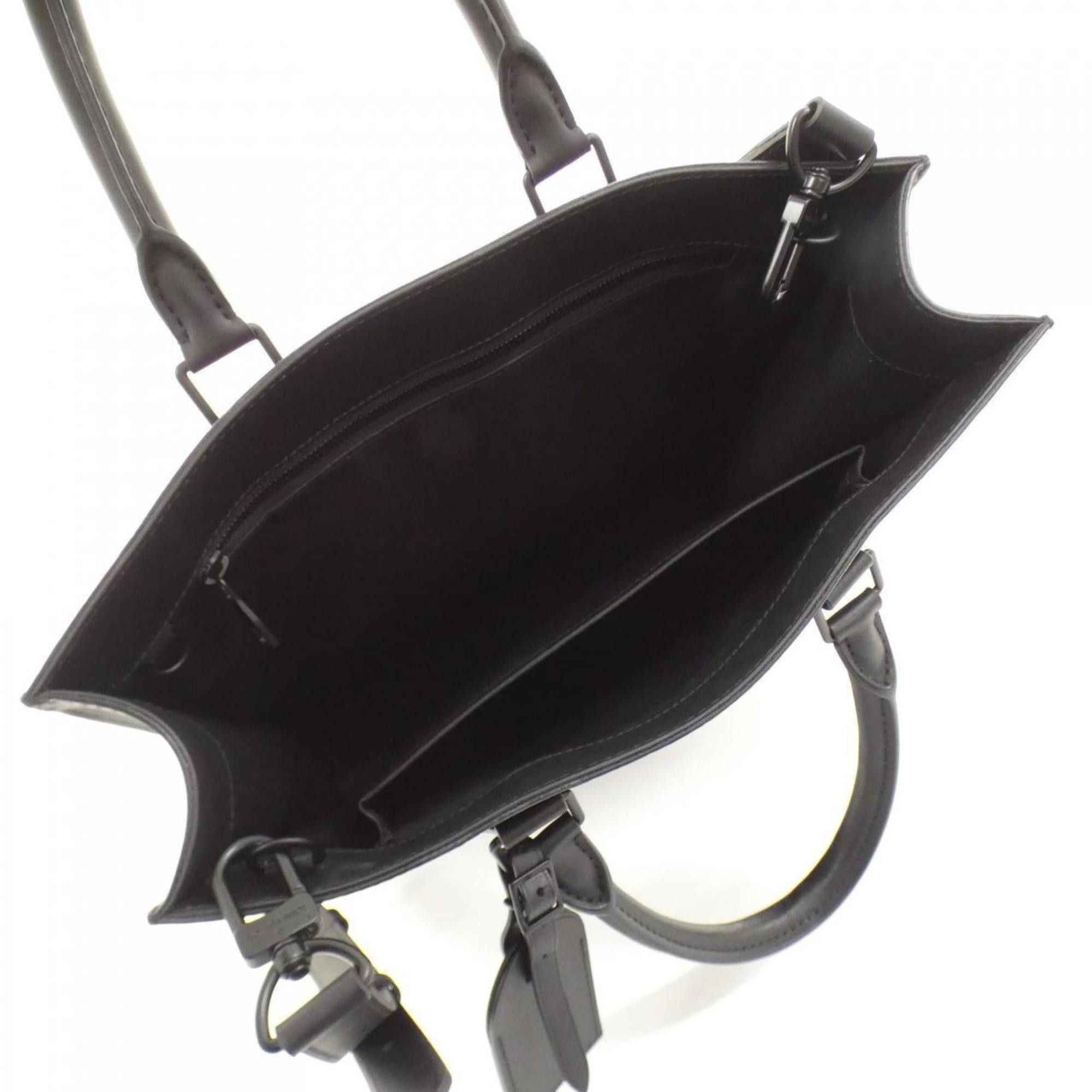 Louis Vuitton Louis Vuitton Sac Plat handbag Size ONE SIZE - 4 Thumbnail