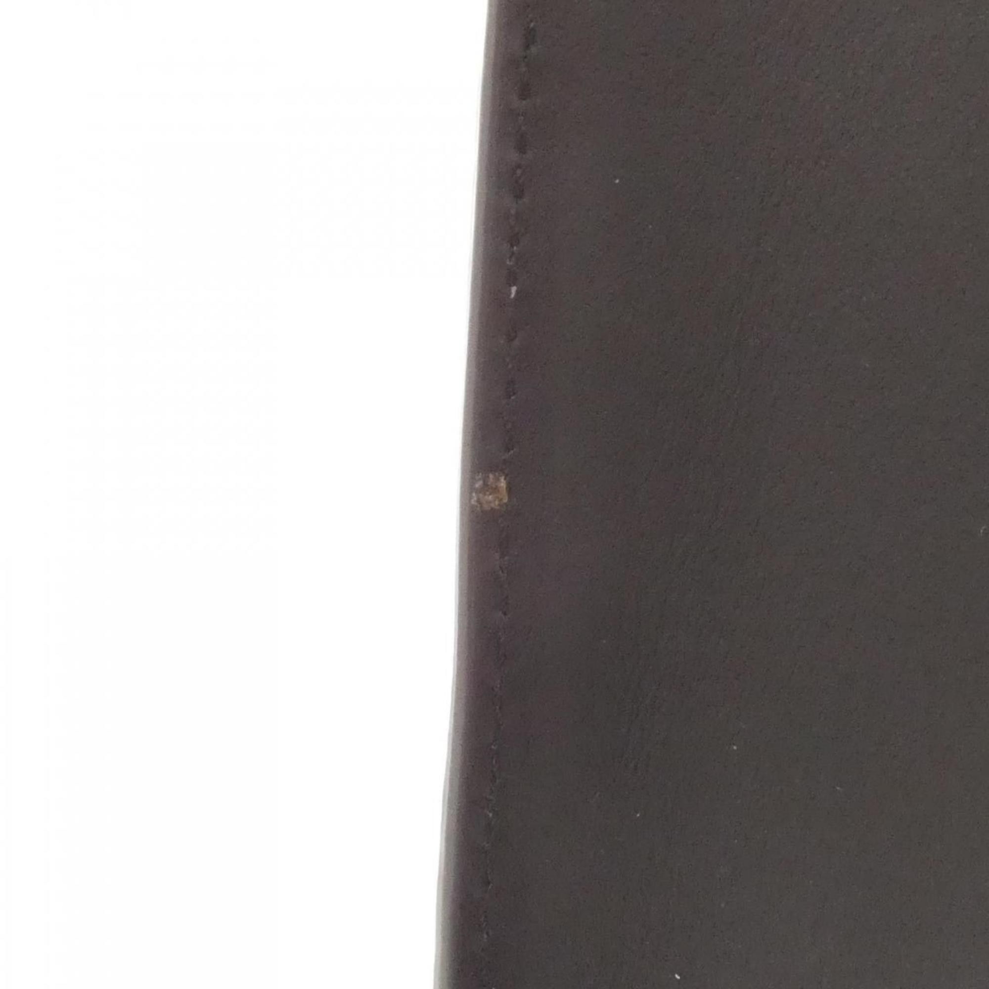 Louis Vuitton Louis Vuitton Sac Plat handbag Size ONE SIZE - 8 Thumbnail