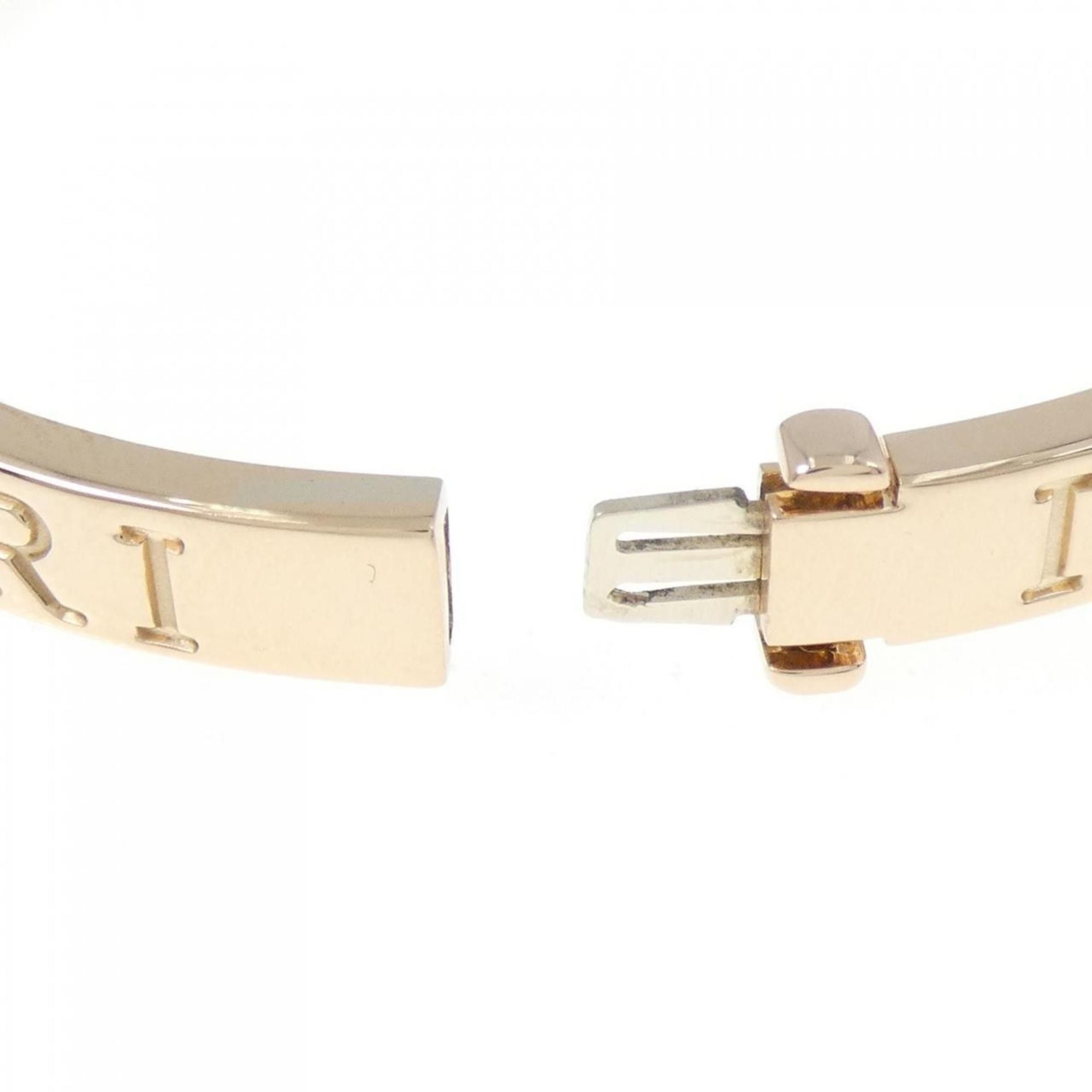 Bvlgari Bulgari Bvlgari bvlgari bracelet Size ONE SIZE - 3 Thumbnail