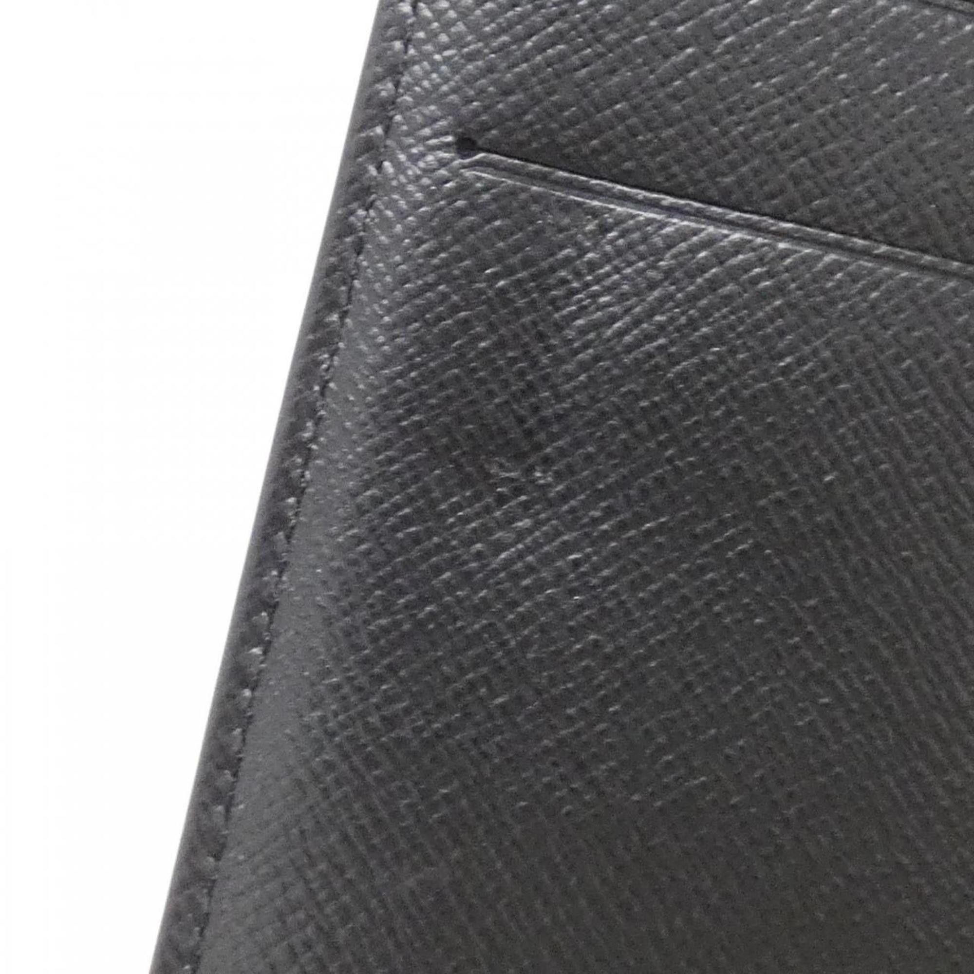 Louis Vuitton Louis Vuitton Agenda MM wallet Size ONE SIZE - 7 Thumbnail
