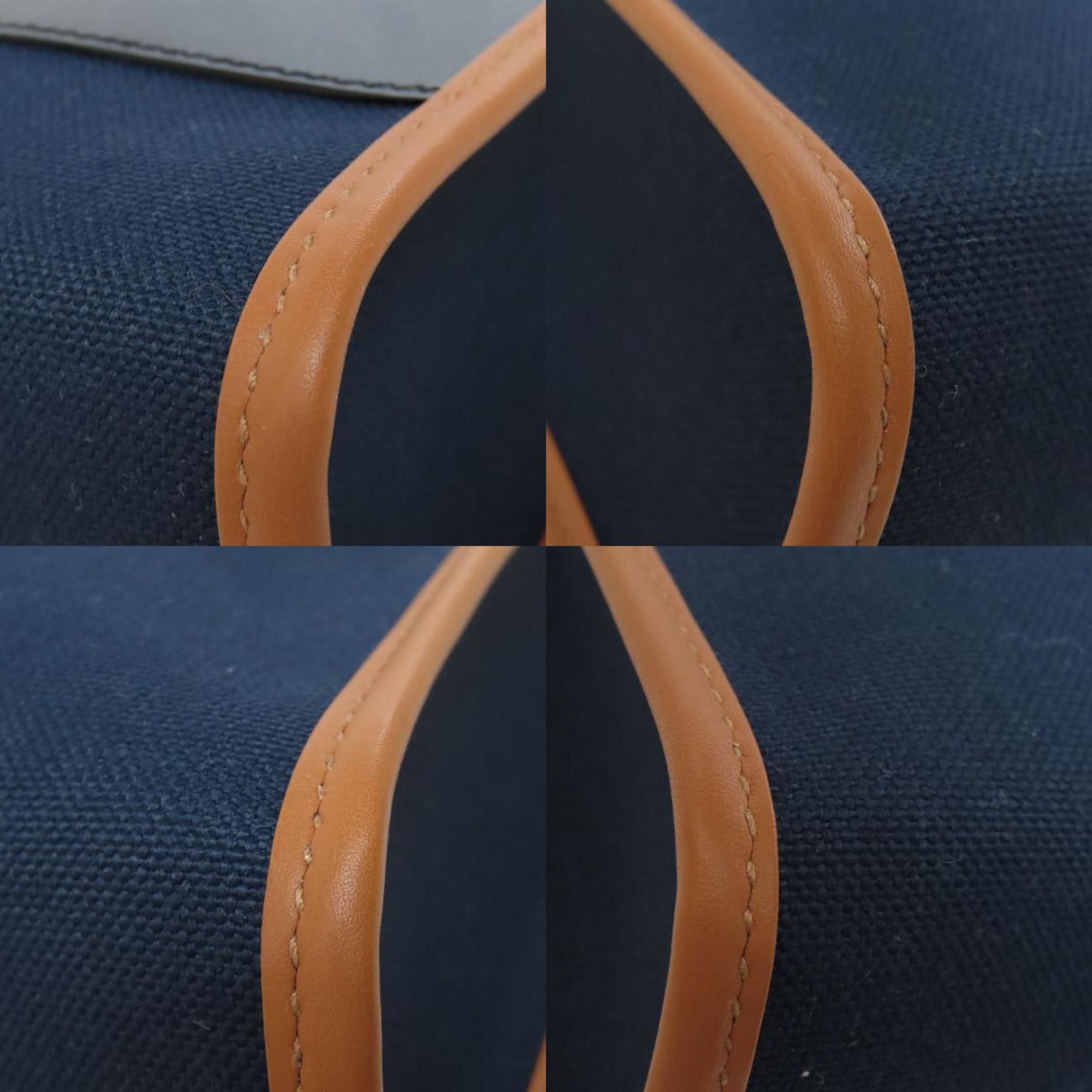 Hermes Hermès -- tote Size ONE SIZE - 4 Thumbnail