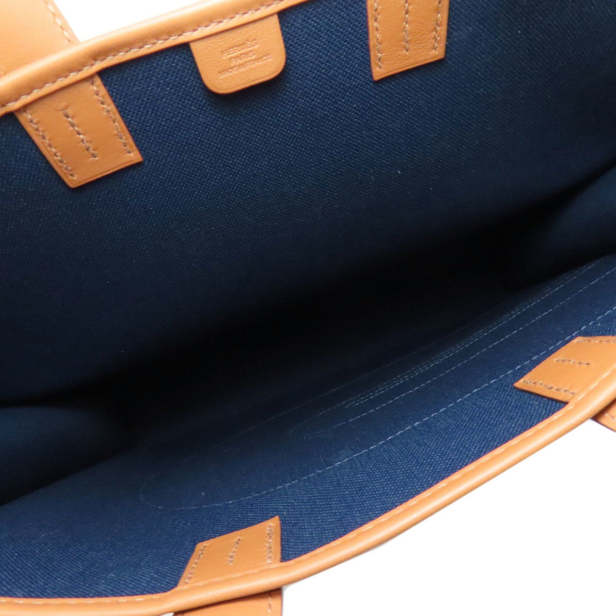 Hermes Hermès -- tote Size ONE SIZE - 6 Thumbnail