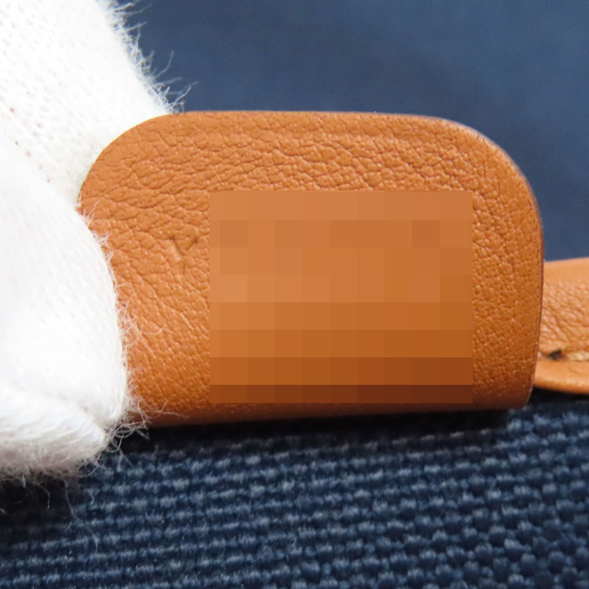 Hermes Hermès -- tote Size ONE SIZE - 7 Thumbnail