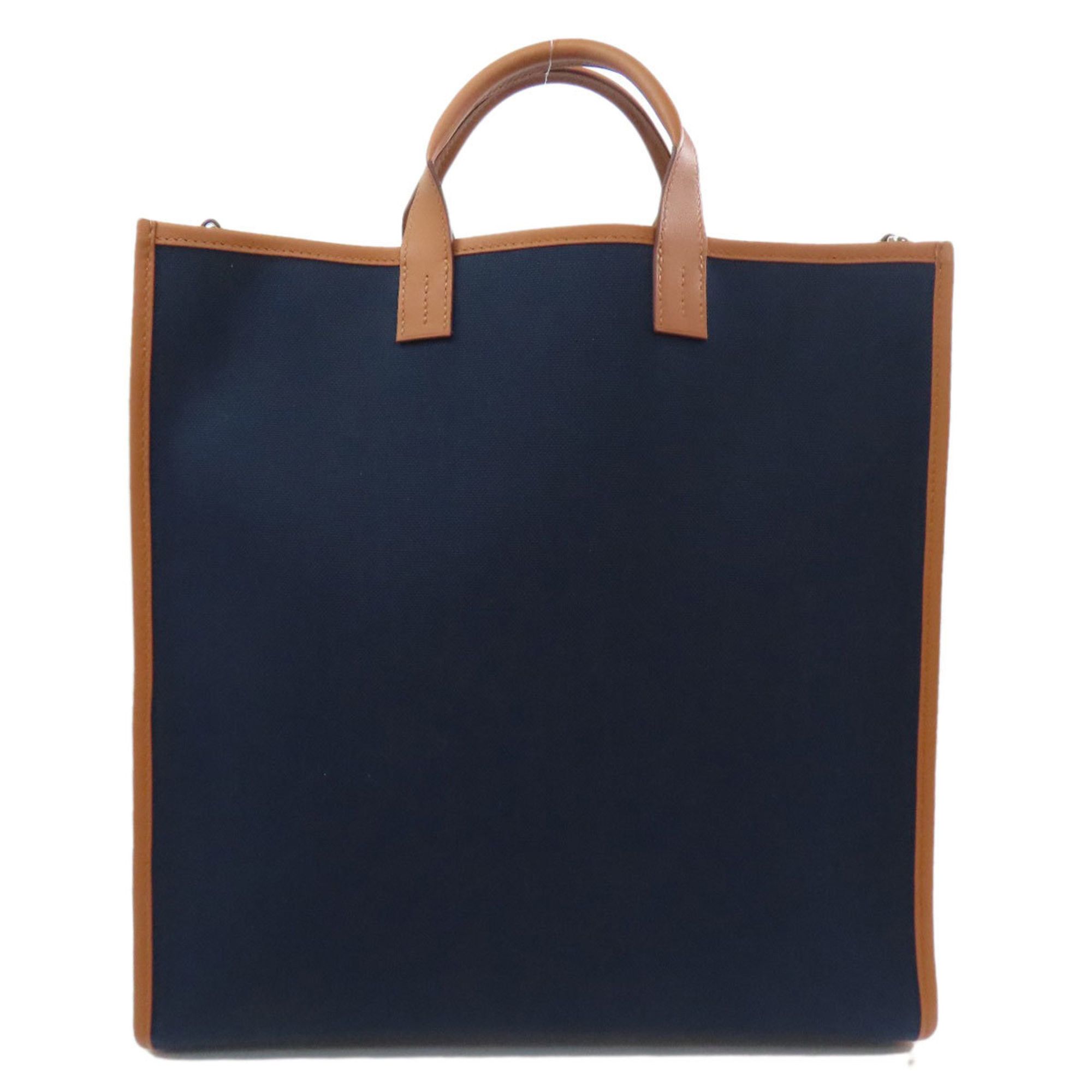 Hermes Hermès -- tote Size ONE SIZE - 2 Thumbnail