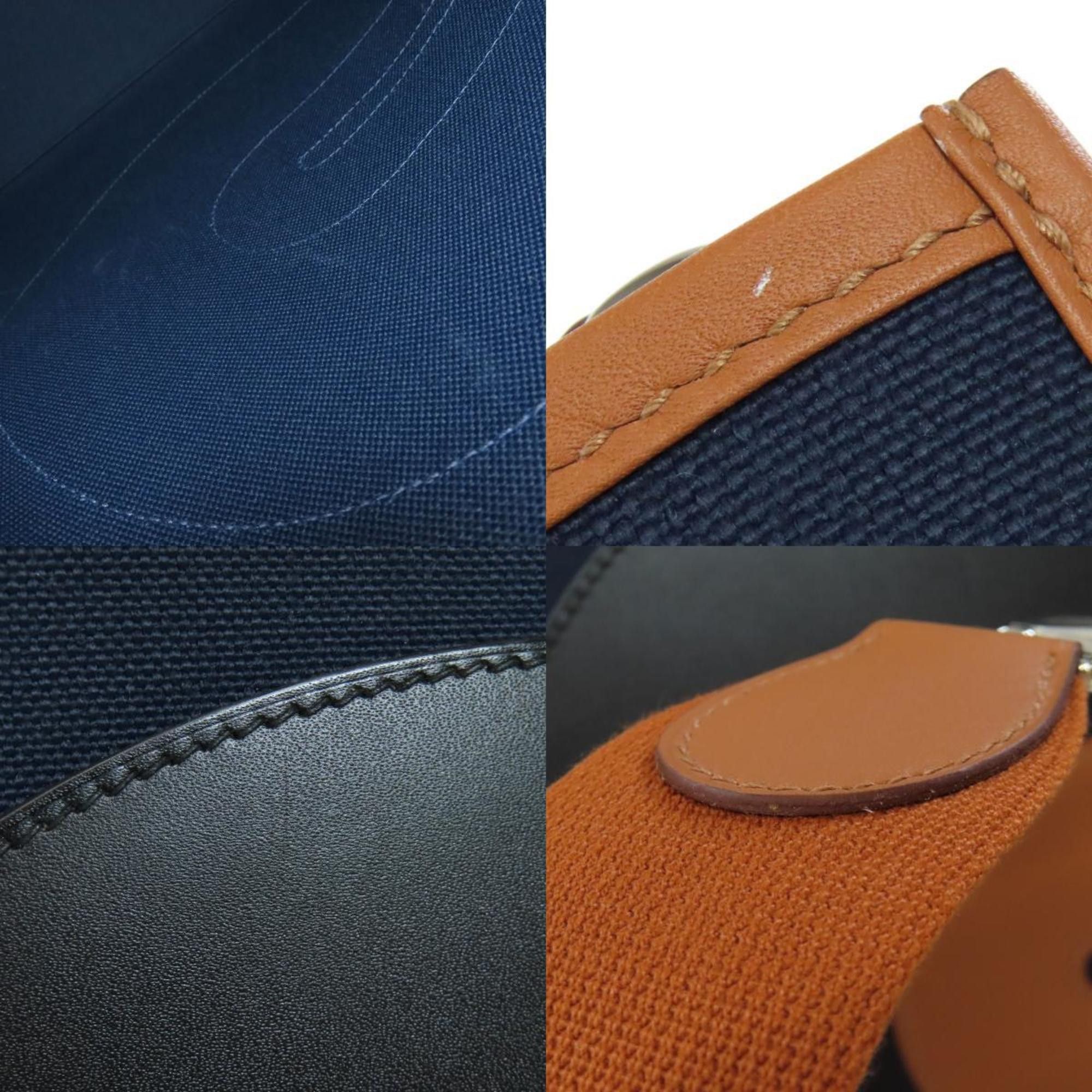 Hermes Hermès -- tote Size ONE SIZE - 5 Thumbnail