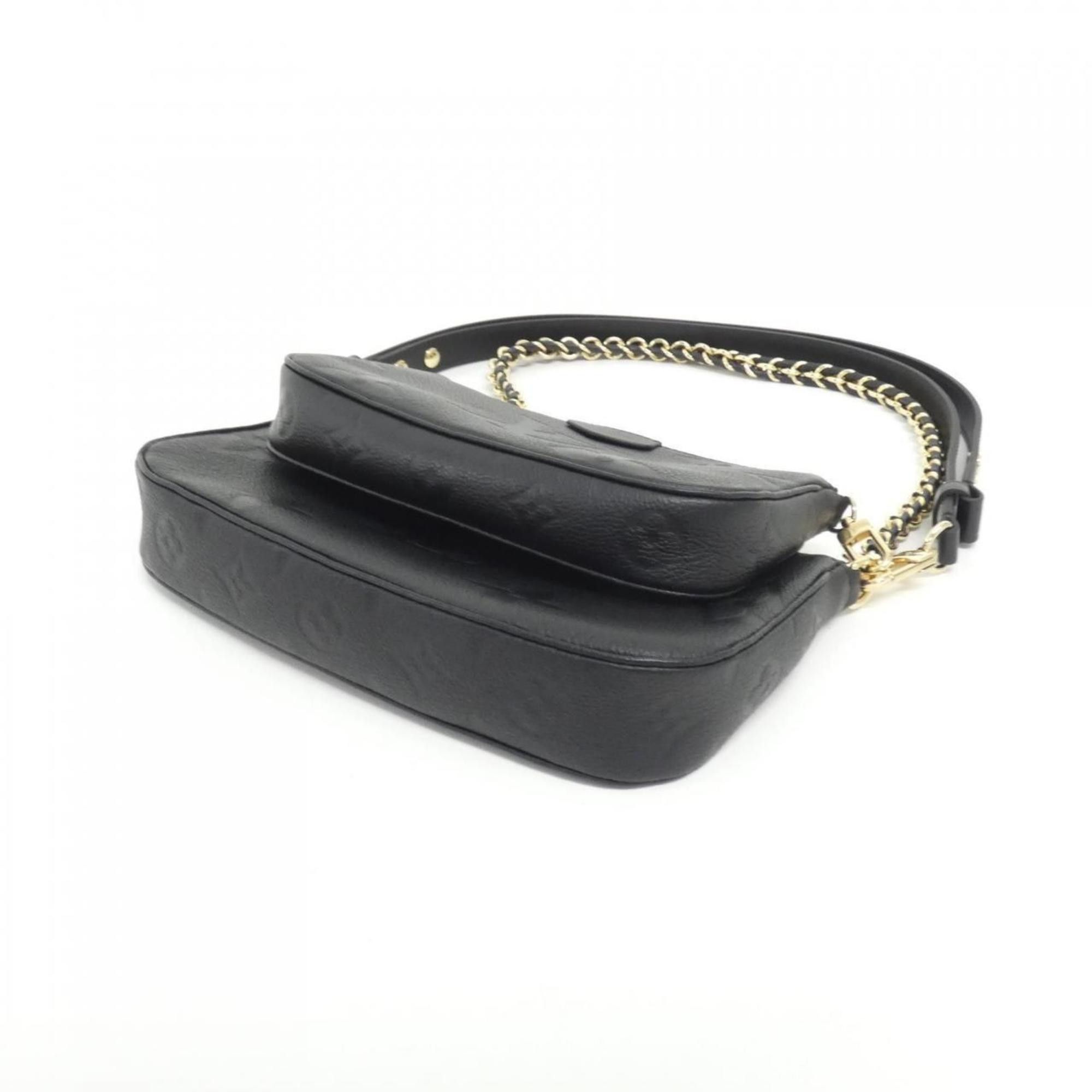 Louis Vuitton Louis Vuitton Multi Pochette Accessoires clutch Size ONE SIZE - 3 Thumbnail