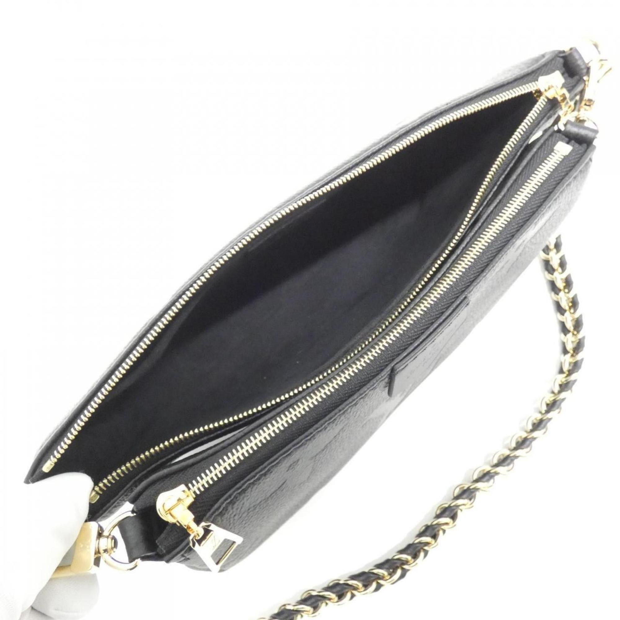 Louis Vuitton Louis Vuitton Multi Pochette Accessoires clutch Size ONE SIZE - 5 Thumbnail