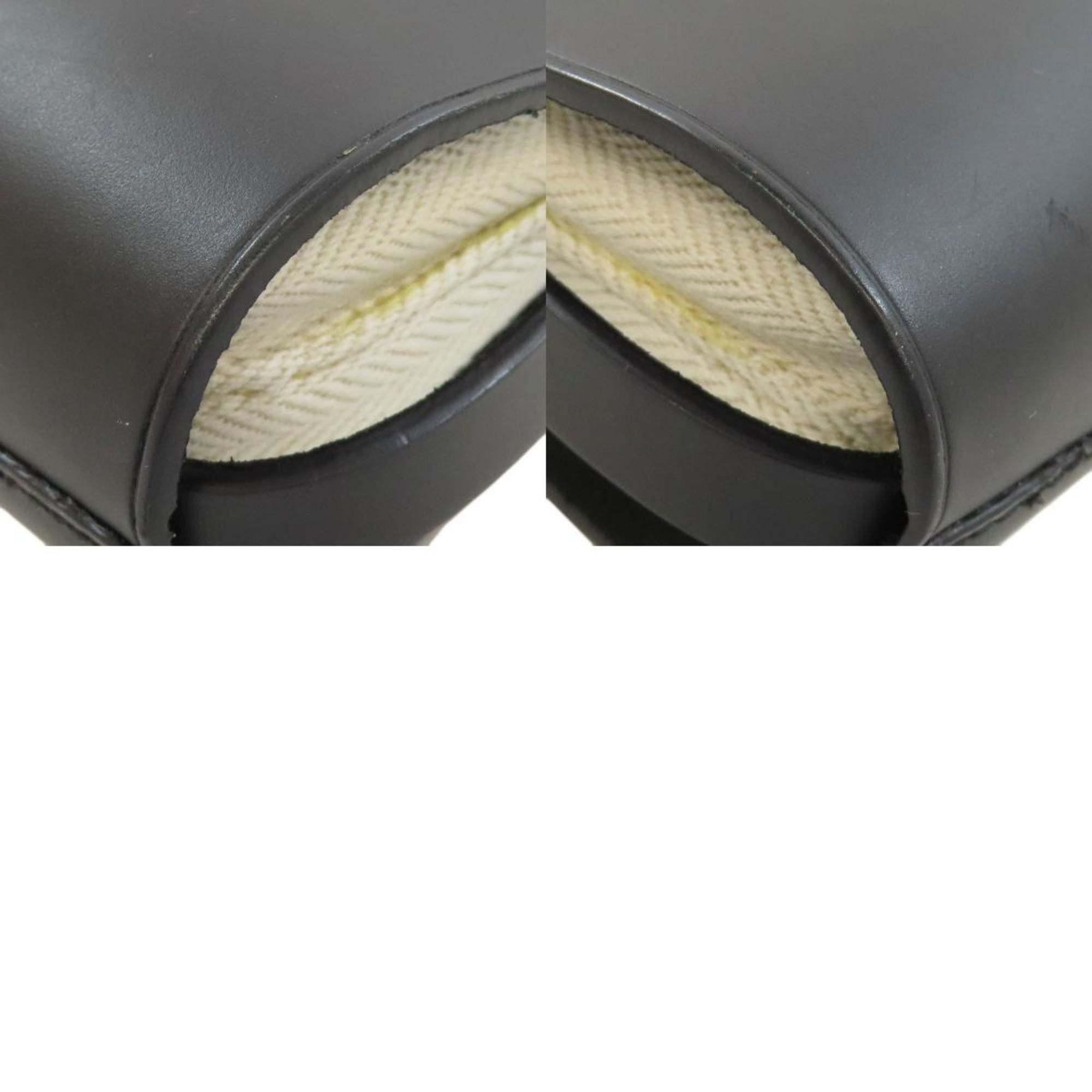 Loewe Loewe Ikebana shoulder Size ONE SIZE - 5 Thumbnail