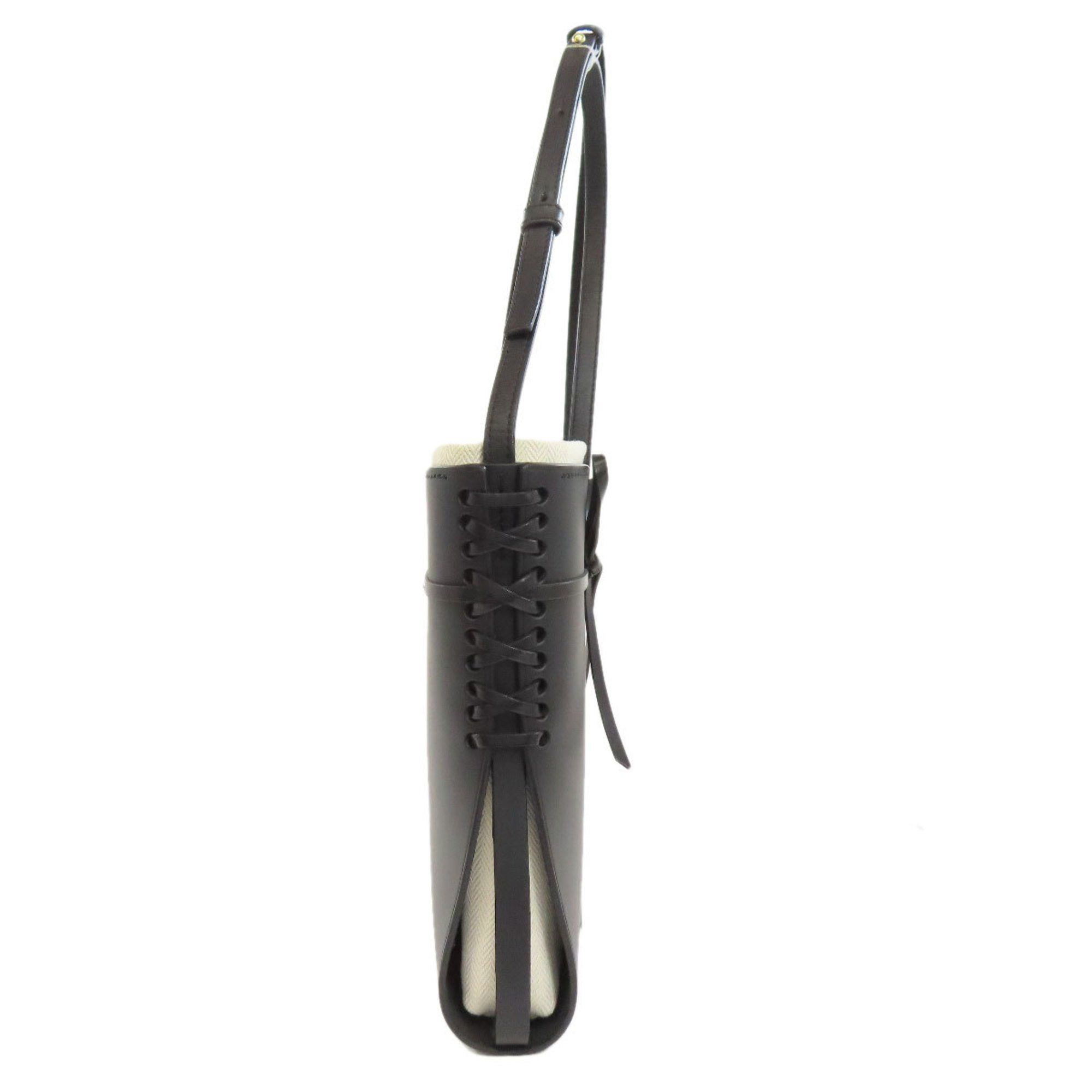 Loewe Loewe Ikebana shoulder Size ONE SIZE - 3 Thumbnail