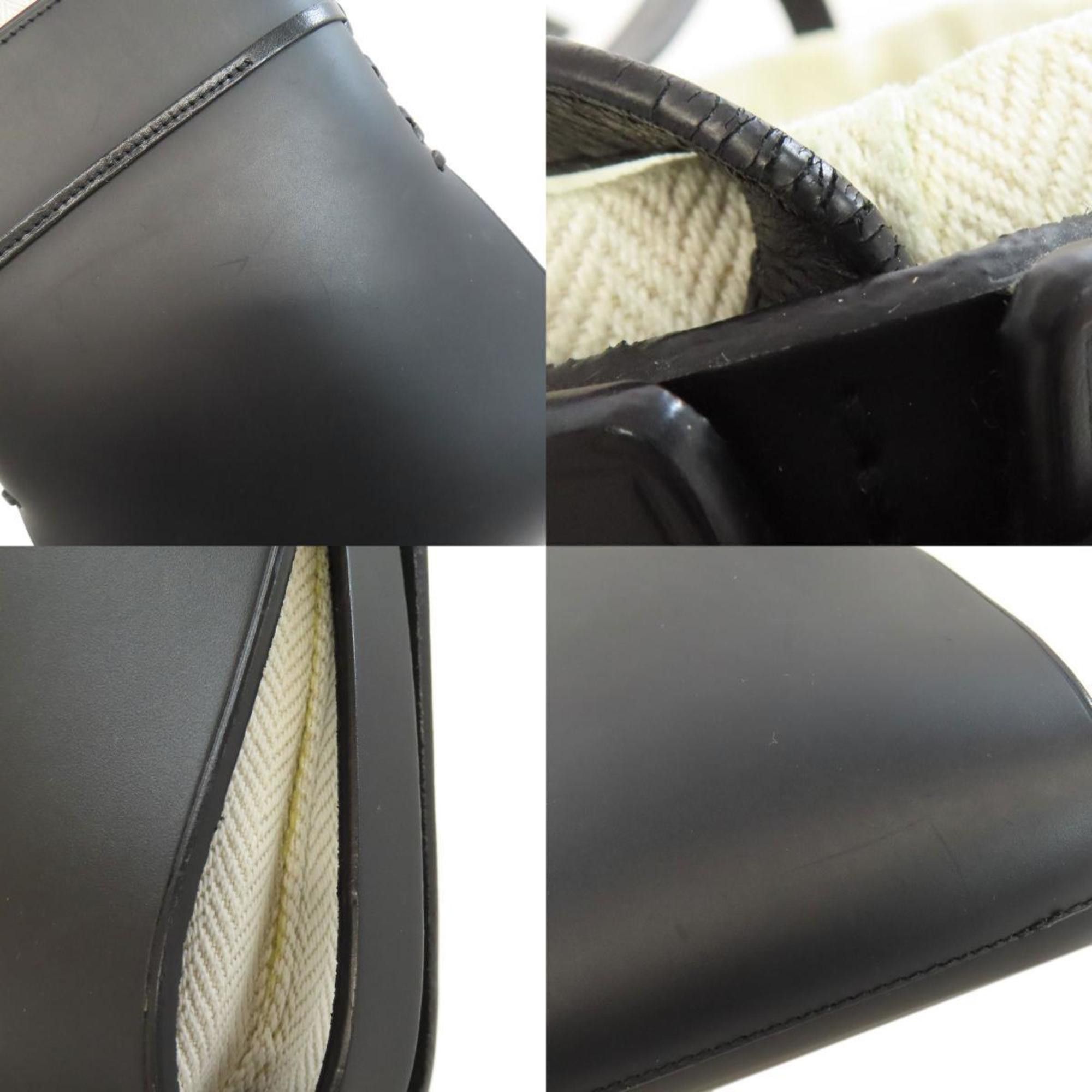 Loewe Loewe Ikebana shoulder Size ONE SIZE - 10 Thumbnail