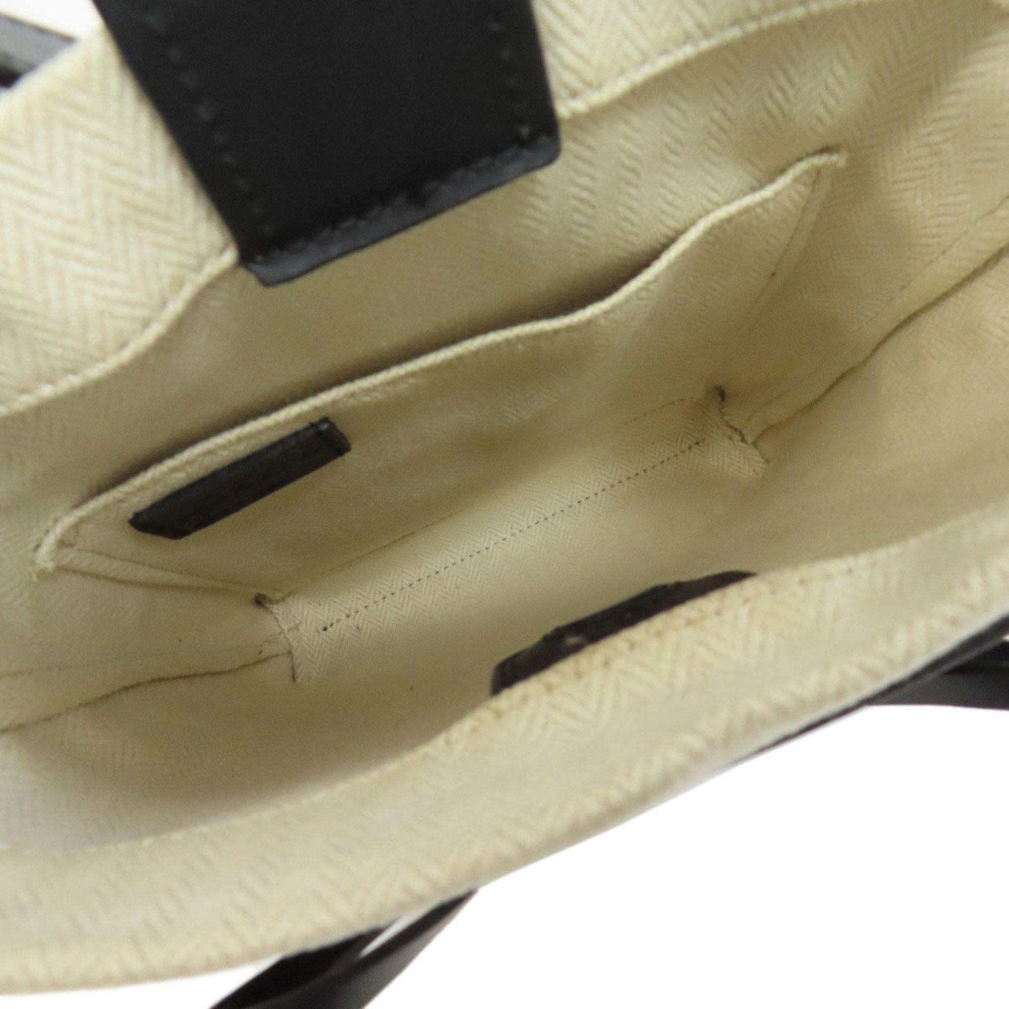 Loewe Loewe Ikebana shoulder Size ONE SIZE - 7 Thumbnail