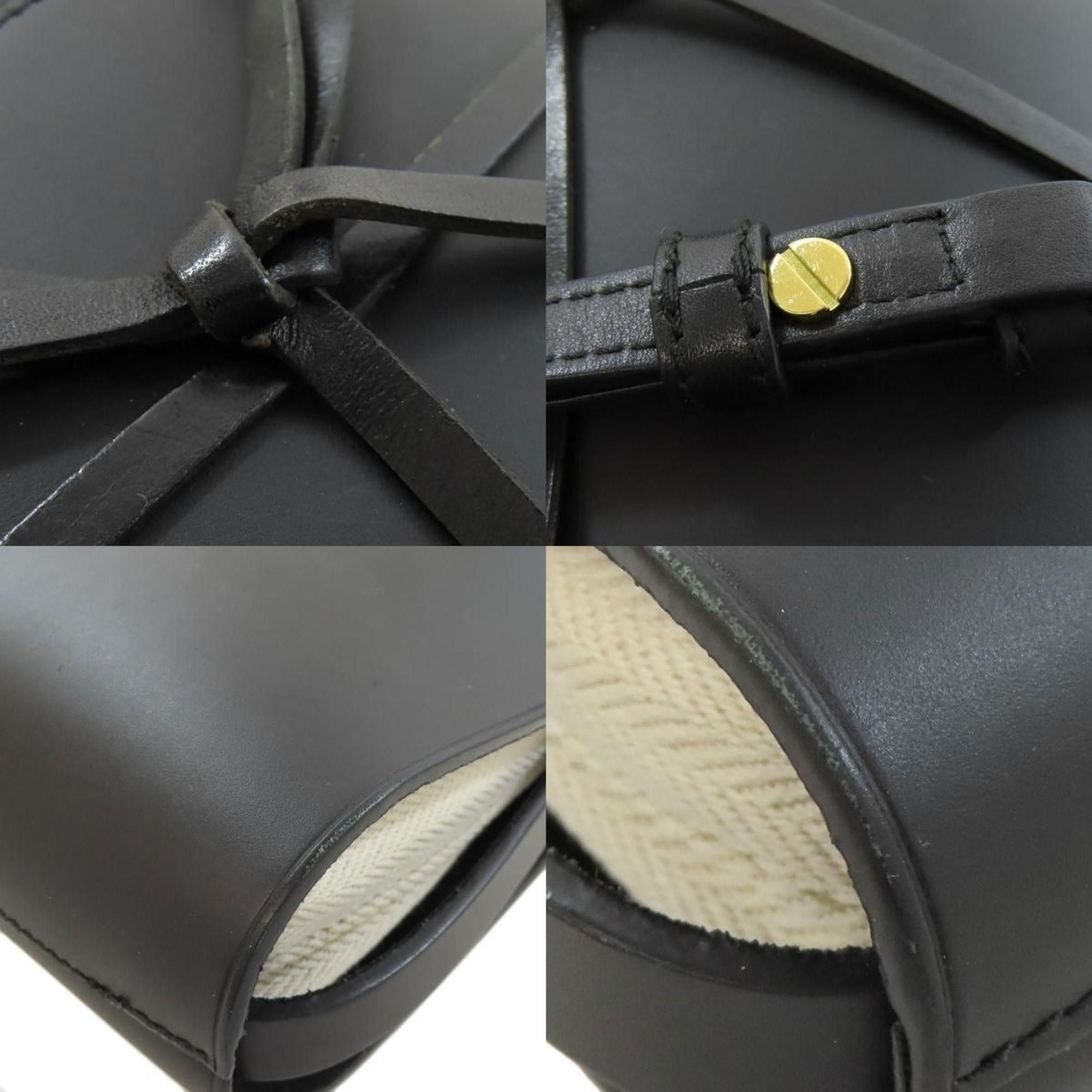 Loewe Loewe Ikebana shoulder Size ONE SIZE - 6 Thumbnail