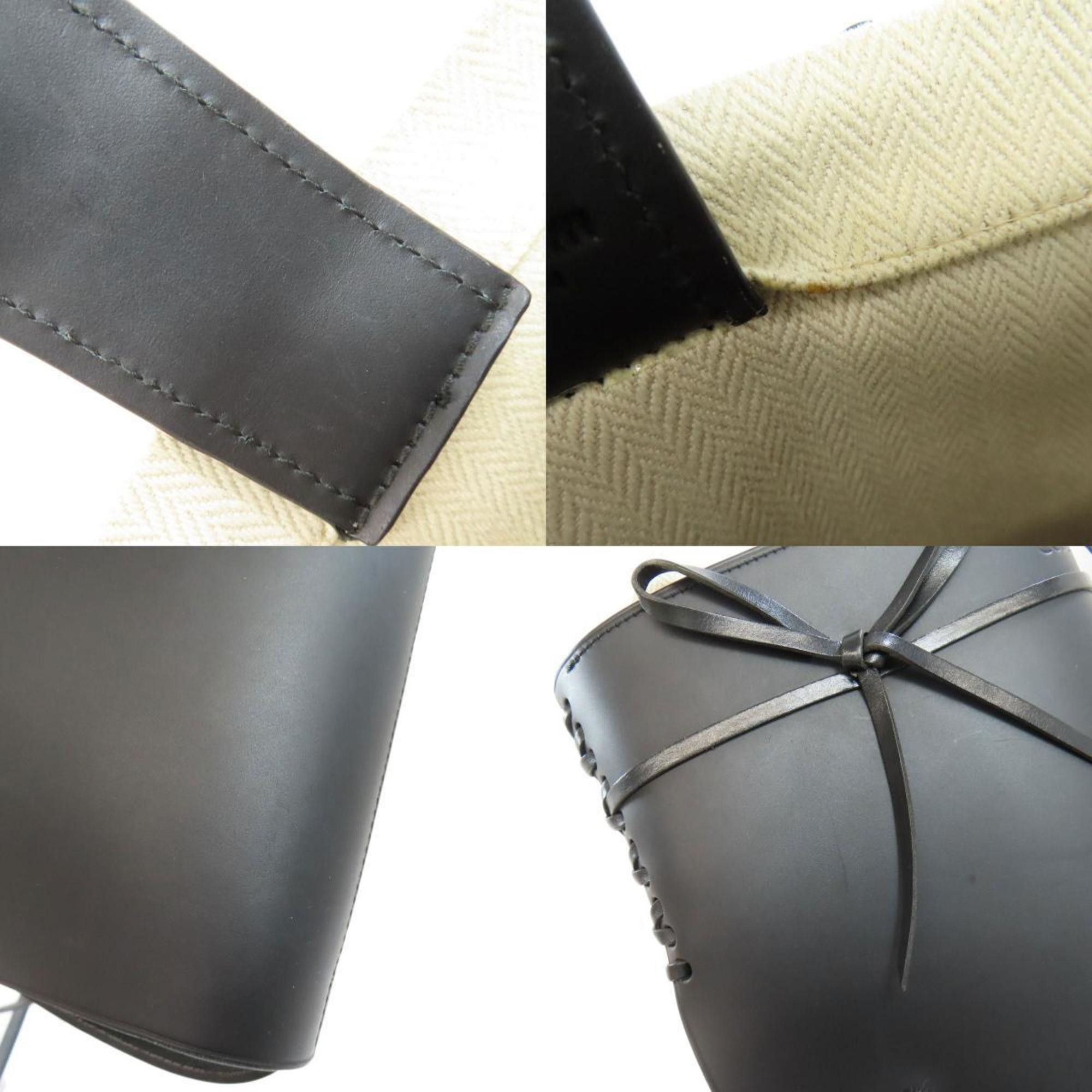 Loewe Loewe Ikebana shoulder Size ONE SIZE - 9 Thumbnail