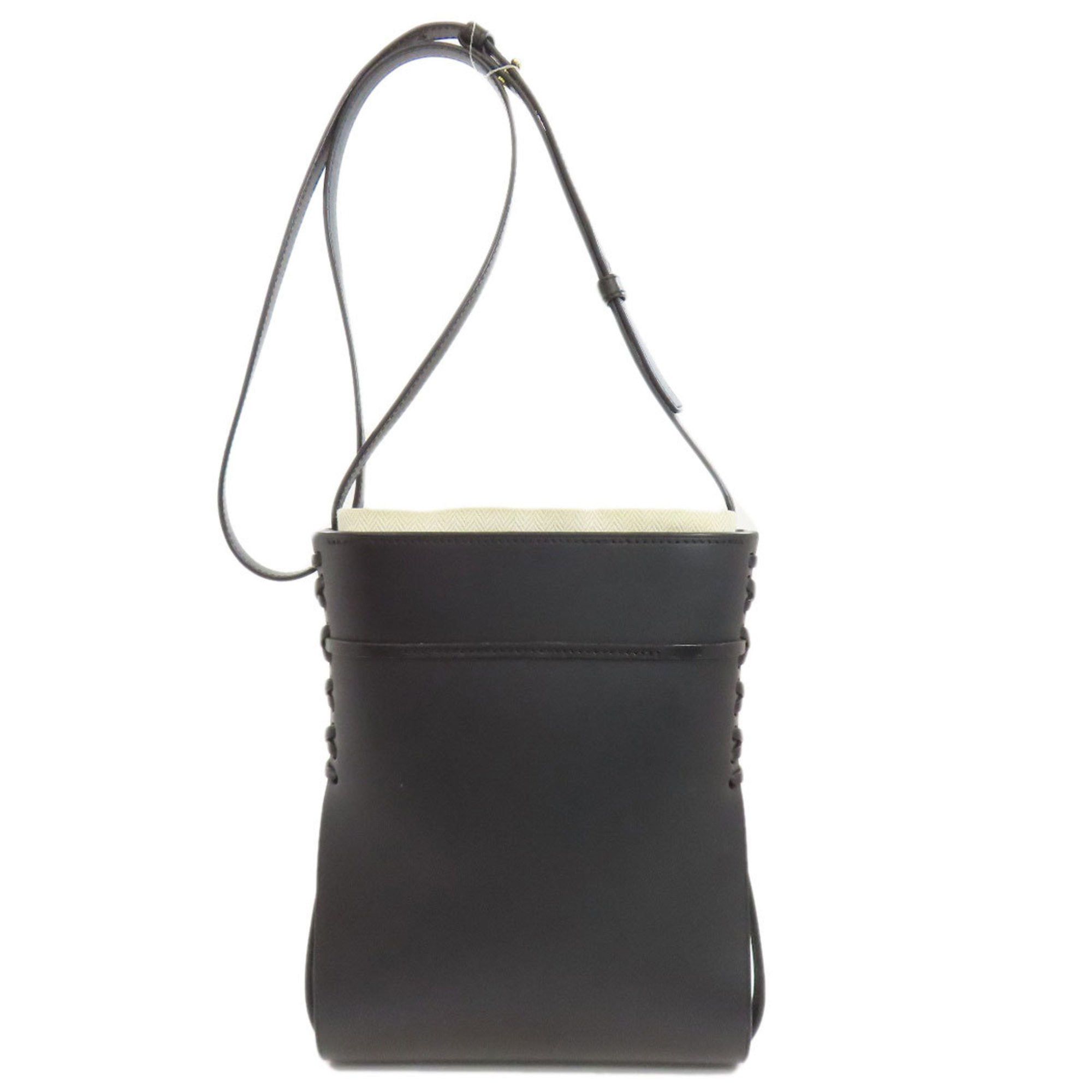 Loewe Loewe Ikebana shoulder Size ONE SIZE - 2 Thumbnail