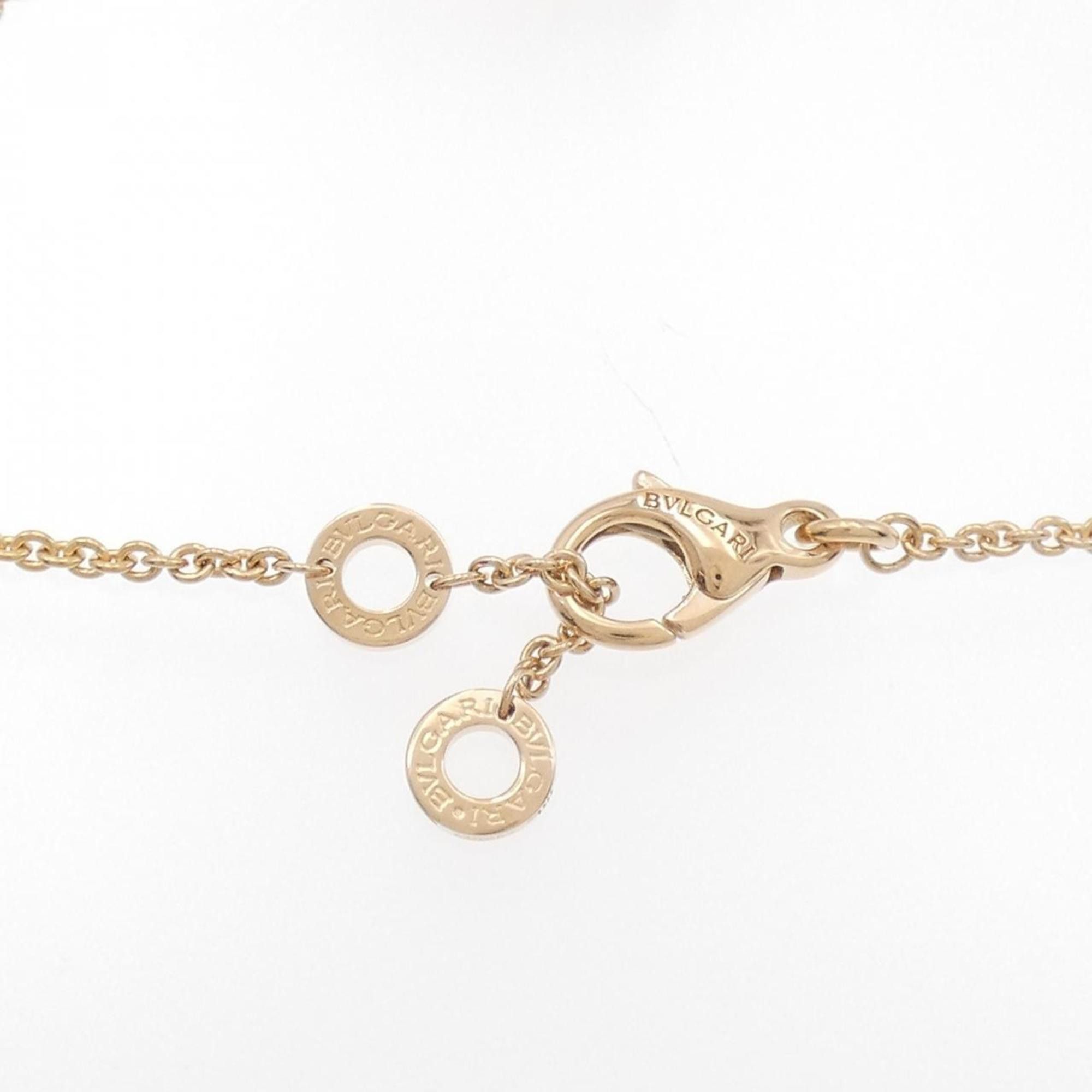 Bvlgari Bulgari B.Zero1 bracelet Size ONE SIZE - 3 Thumbnail