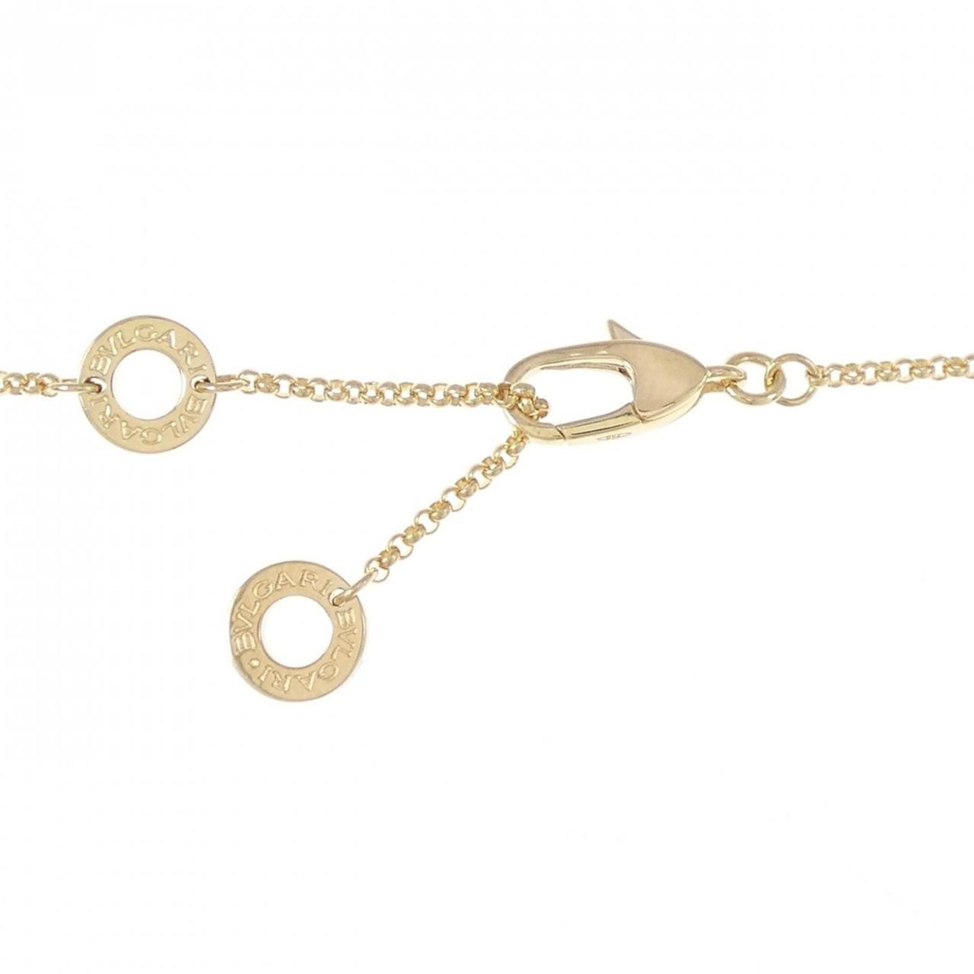 Bvlgari Bulgari B.Zero1 necklace Size ONE SIZE - 5 Thumbnail