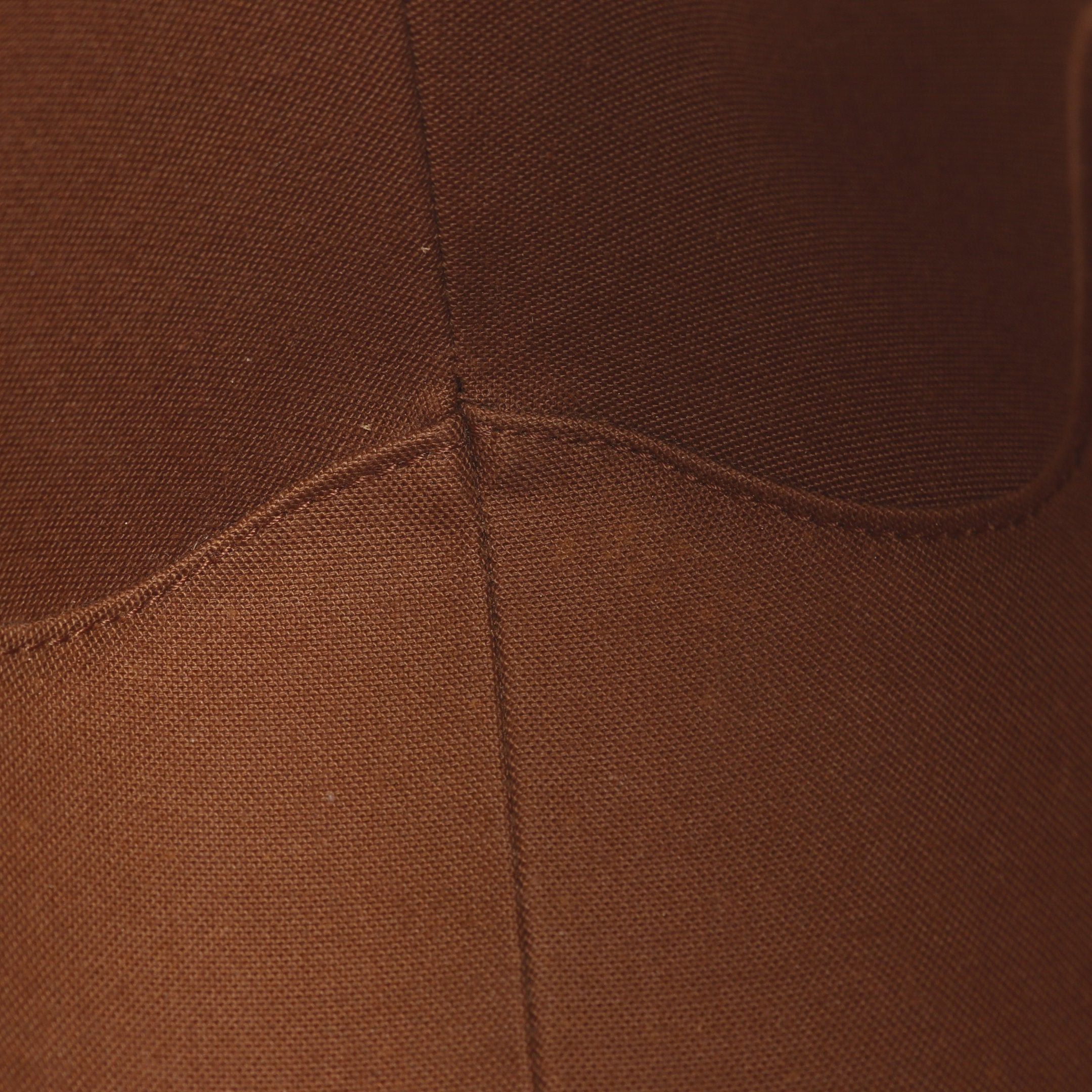 Louis Vuitton Louis Vuitton Ellipse Pm Monogram Handbag Leather Brown Size ONE SIZE - 11 Thumbnail