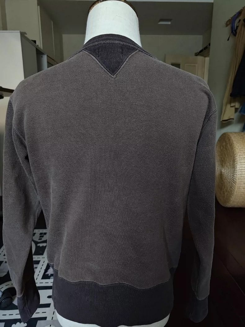 Freewheelers Freewheelers Sweatshirt in Good Condition Size US M / EU 48-50 / 2 - 2 Thumbnail