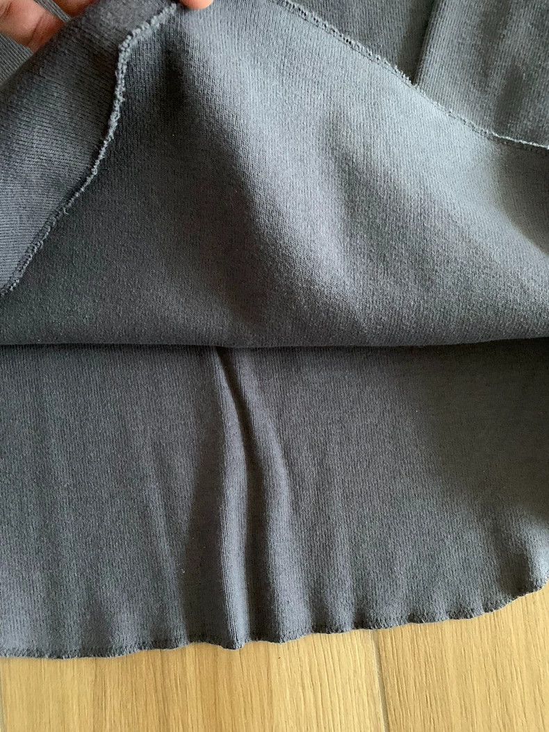 Freewheelers Vintage Heavyweight Cotton Pullover Sweatshirt Size US L / EU 52-54 / 3 - 4 Thumbnail