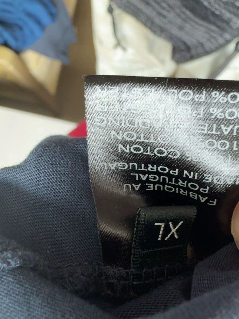 Balmain Balmain Hooded Sweatshirt for Summer Wear Size US M / EU 48-50 / 2 - 4 Thumbnail