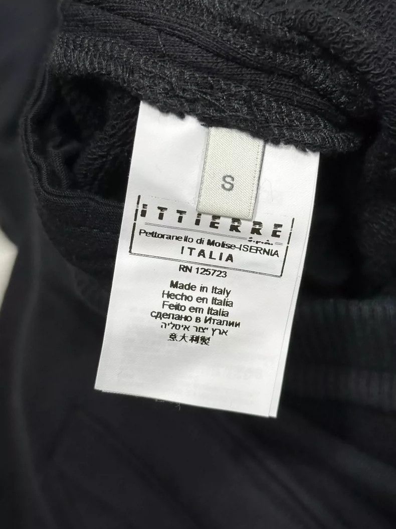 Balmain Long Pants from Balmain in Size S Size US 26 / EU 42 - 7 Thumbnail