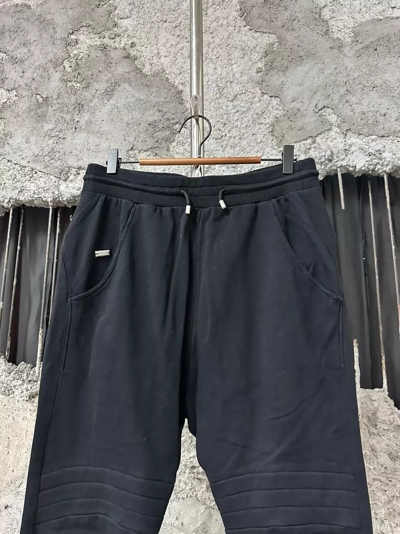 Balmain Long Pants from Balmain in Size S Size US 26 / EU 42 - 3 Thumbnail