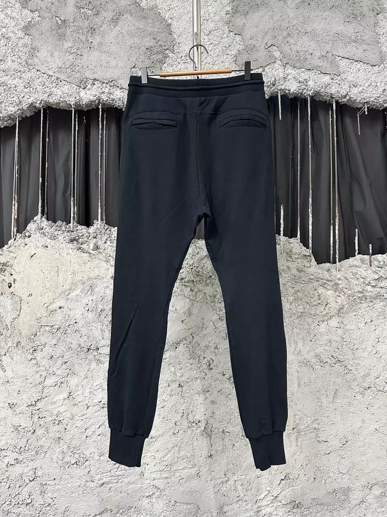 Balmain Long Pants from Balmain in Size S Size US 26 / EU 42 - 2 Thumbnail