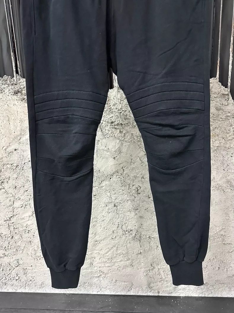 Balmain Long Pants from Balmain in Size S Size US 26 / EU 42 - 4 Thumbnail
