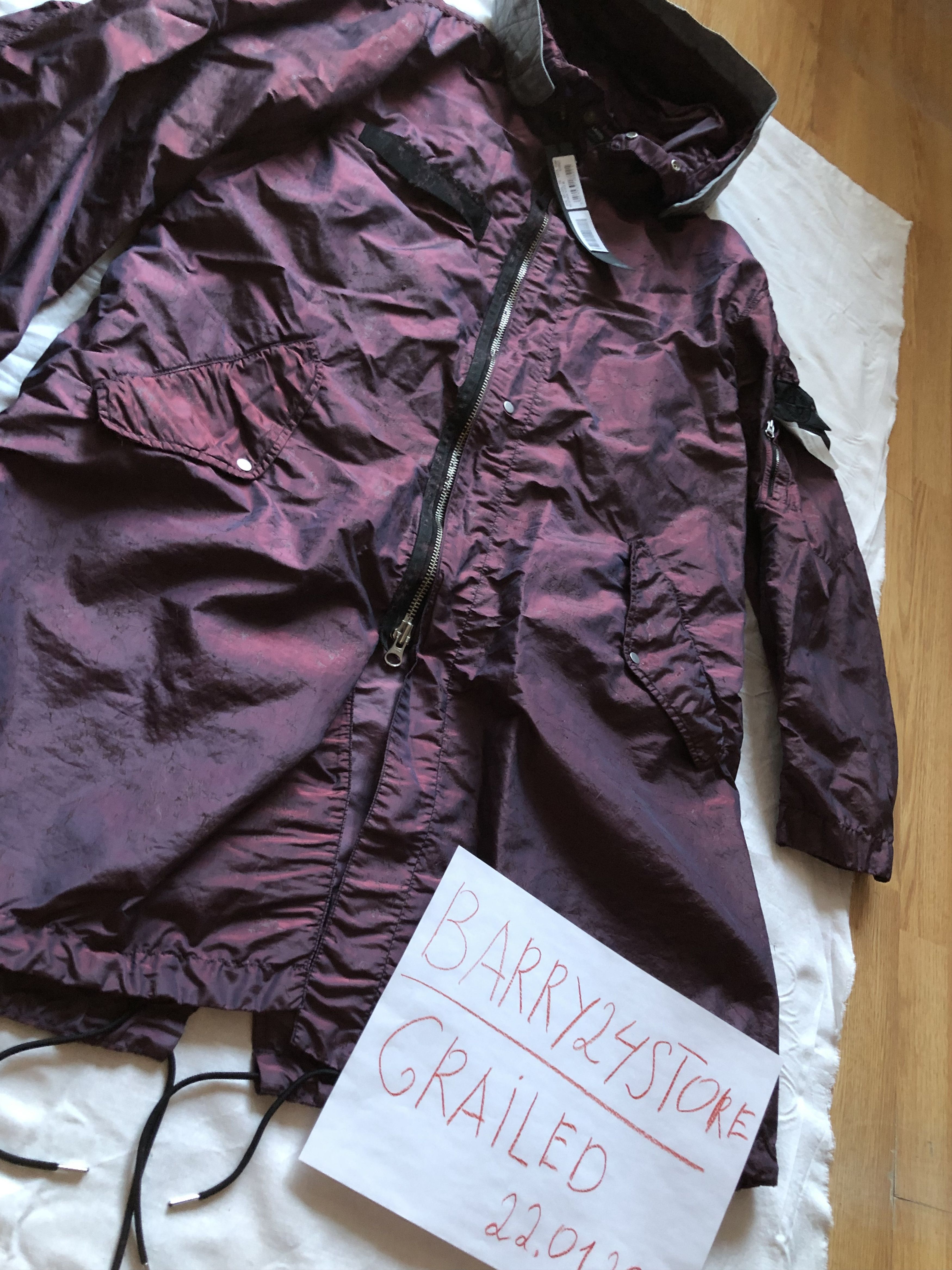 Stone Island Shadow Project Stone Island Shadow Project Stone Island Shadow Project Stone Island Shadow Project