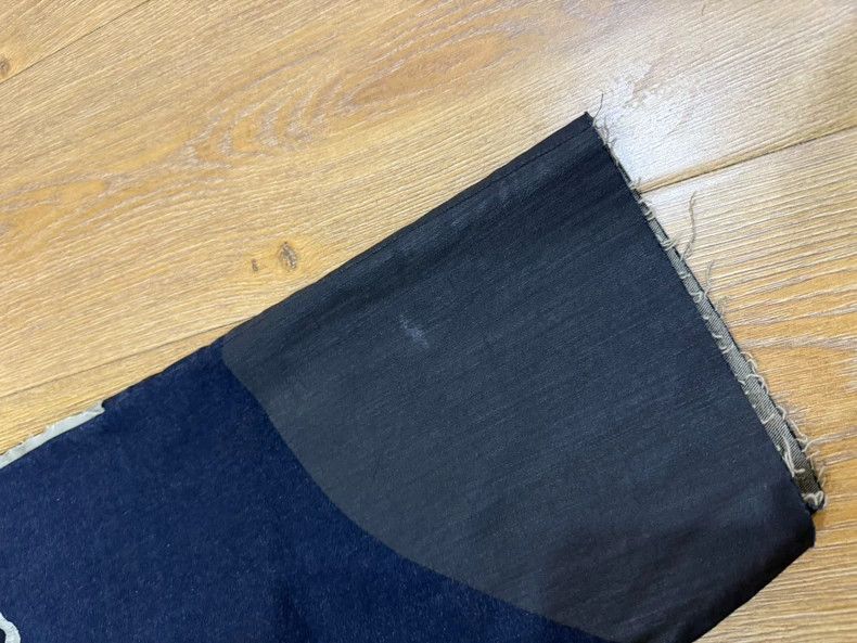 Rick Owens Rick Owens Patchwork Denim Shorts 32/1- DMC Size US 32 / EU 48 - 5 Thumbnail