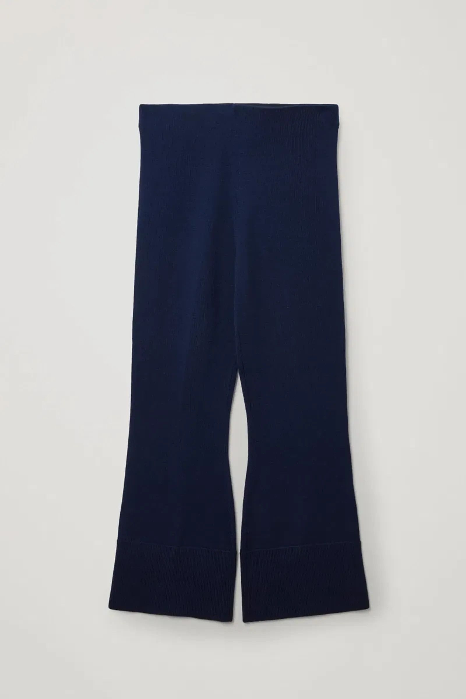 Cos Cos Pants Size 25" / US 0 / IT 36 - 4 Thumbnail