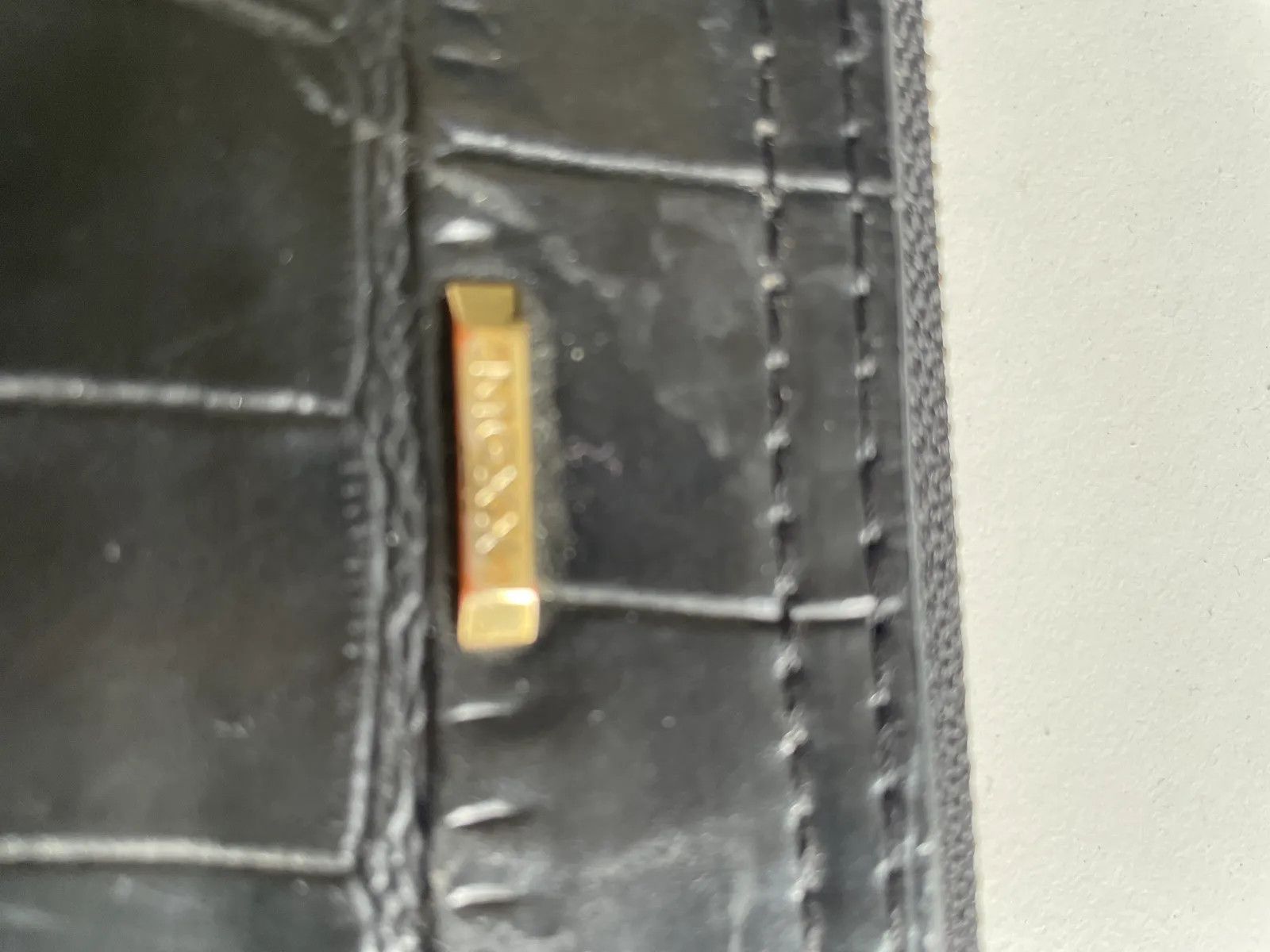 Mexx Mexx Clutch. bag Size ONE SIZE - 2 Thumbnail