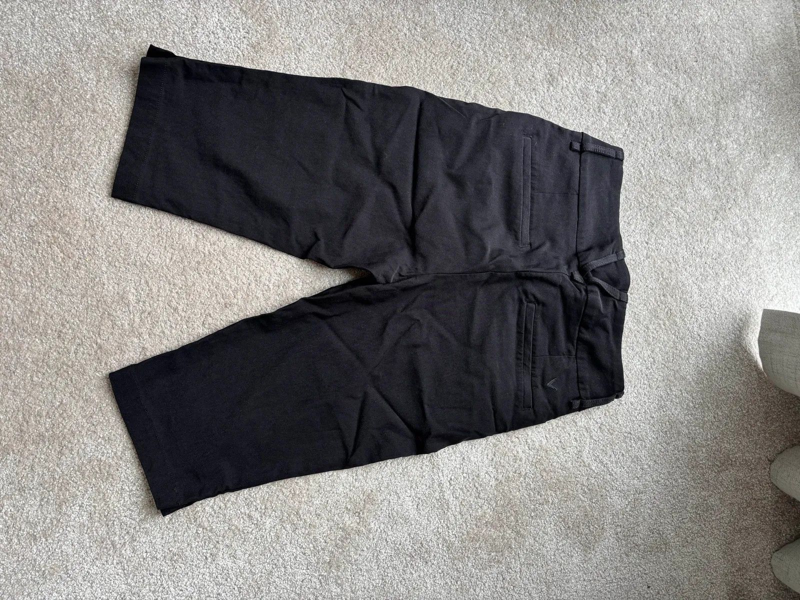 Callaway Callaway Shorts Size 27" / US 4 / IT 40 - 2 Thumbnail