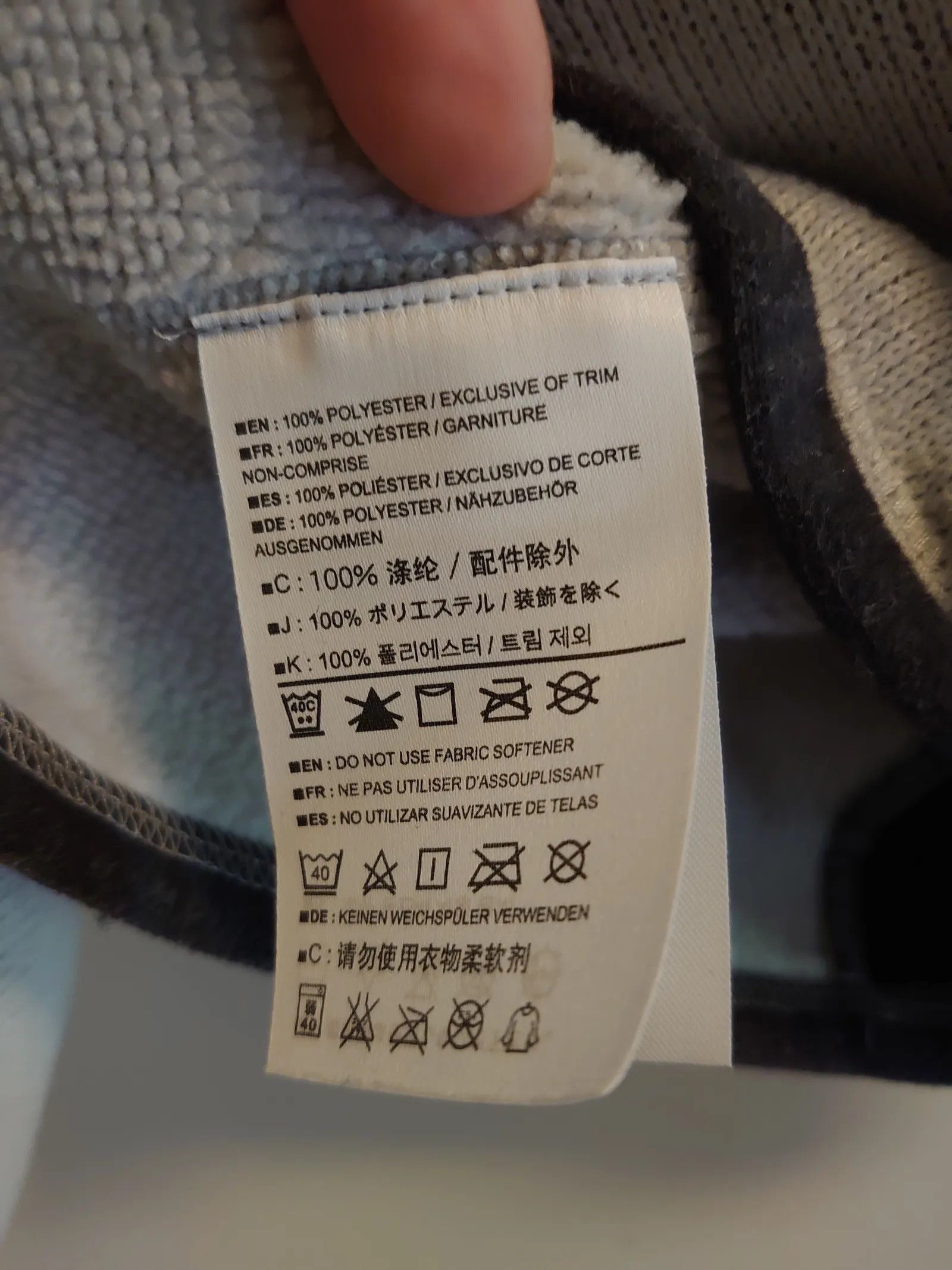 Arc'teryx Arc’Teryx Arc'teryx Jacket Size XS / US 0-2 / IT 36-38 - 4 Thumbnail