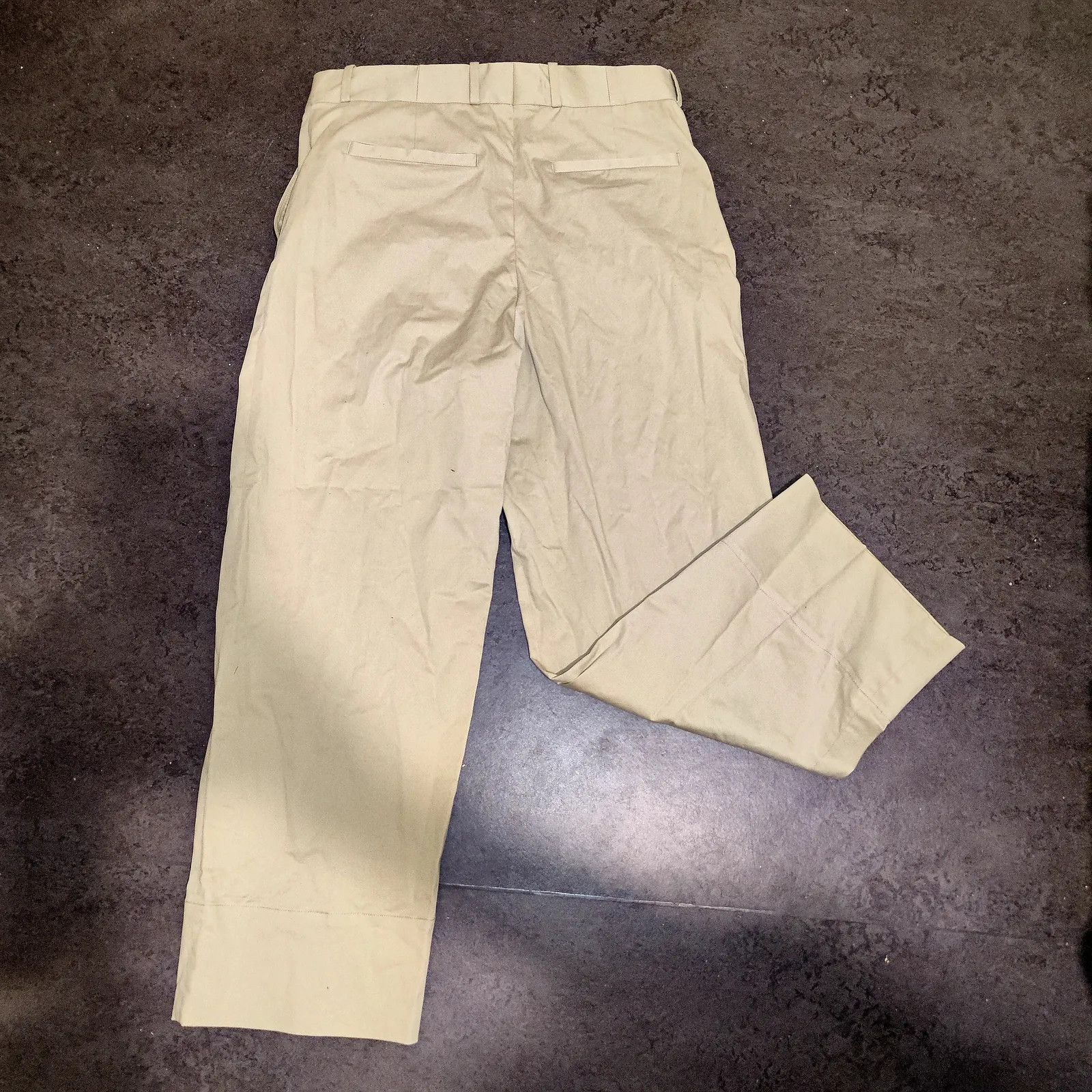 Zara Zara Pants Size US 29 - 3 Thumbnail
