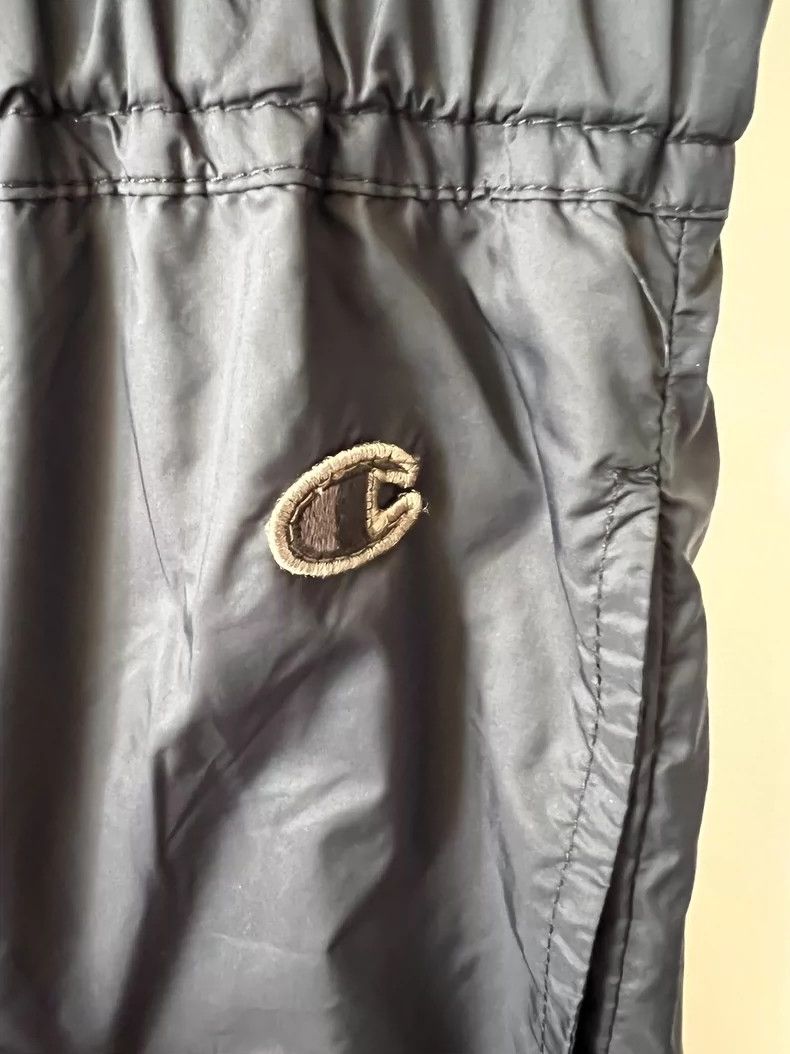 Rick Owens Rick Owens Champion Collaboration Pants Size US 34 / EU 50 - 4 Thumbnail