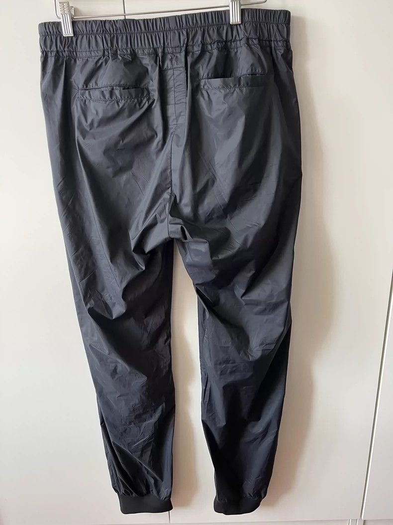 Rick Owens Rick Owens Champion Collaboration Pants Size US 34 / EU 50 - 2 Thumbnail