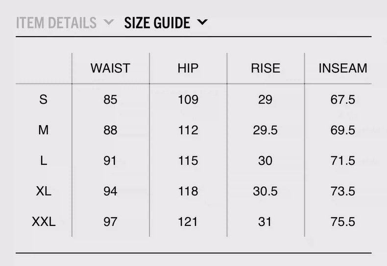 Wacko Maria WACKO MARIA x DICKIES Pleated Trousers - dmc Size US 34 / EU 50 - 9 Thumbnail