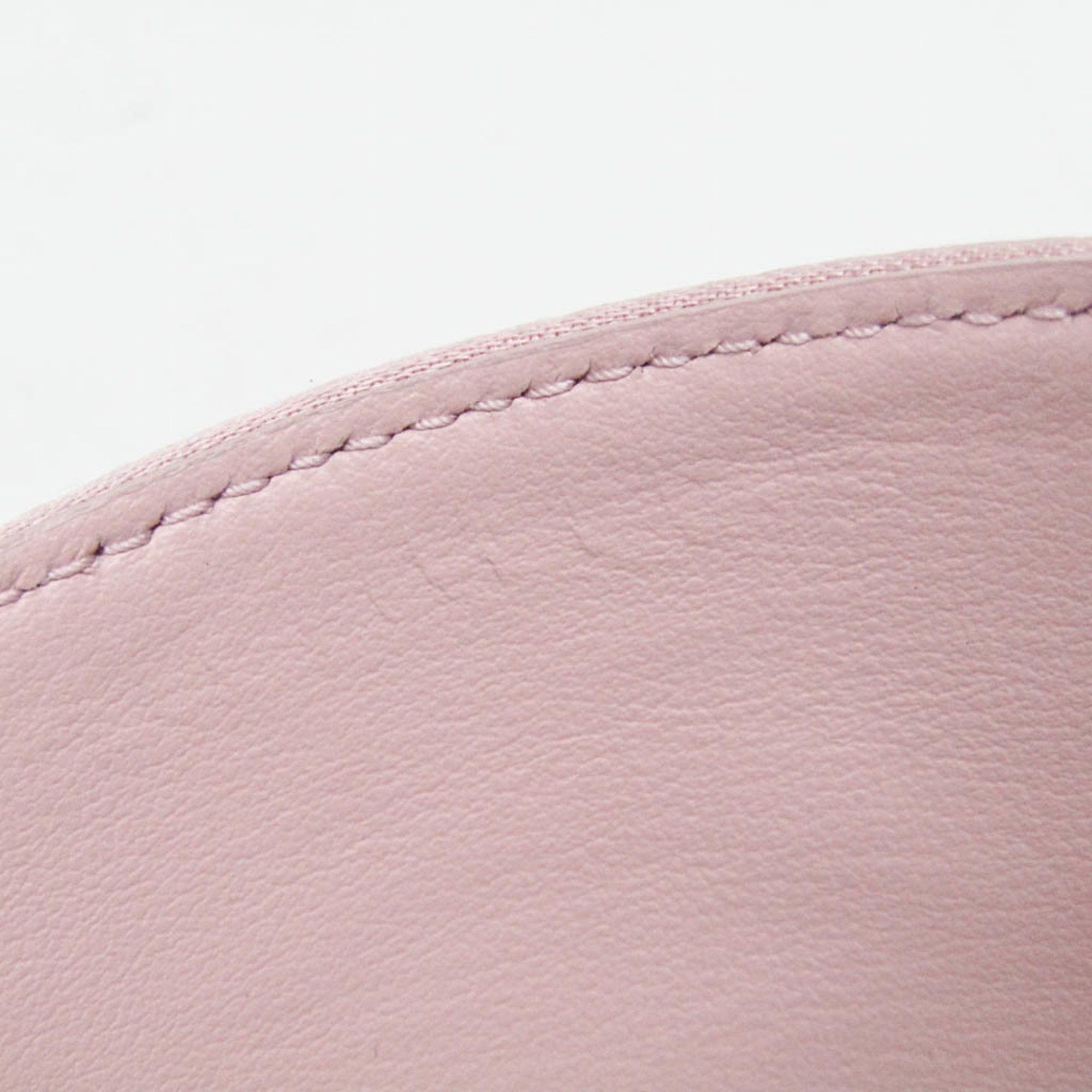 Prada Prada 1IB403 Satin Bangle Pink Size ONE SIZE - 12 Thumbnail