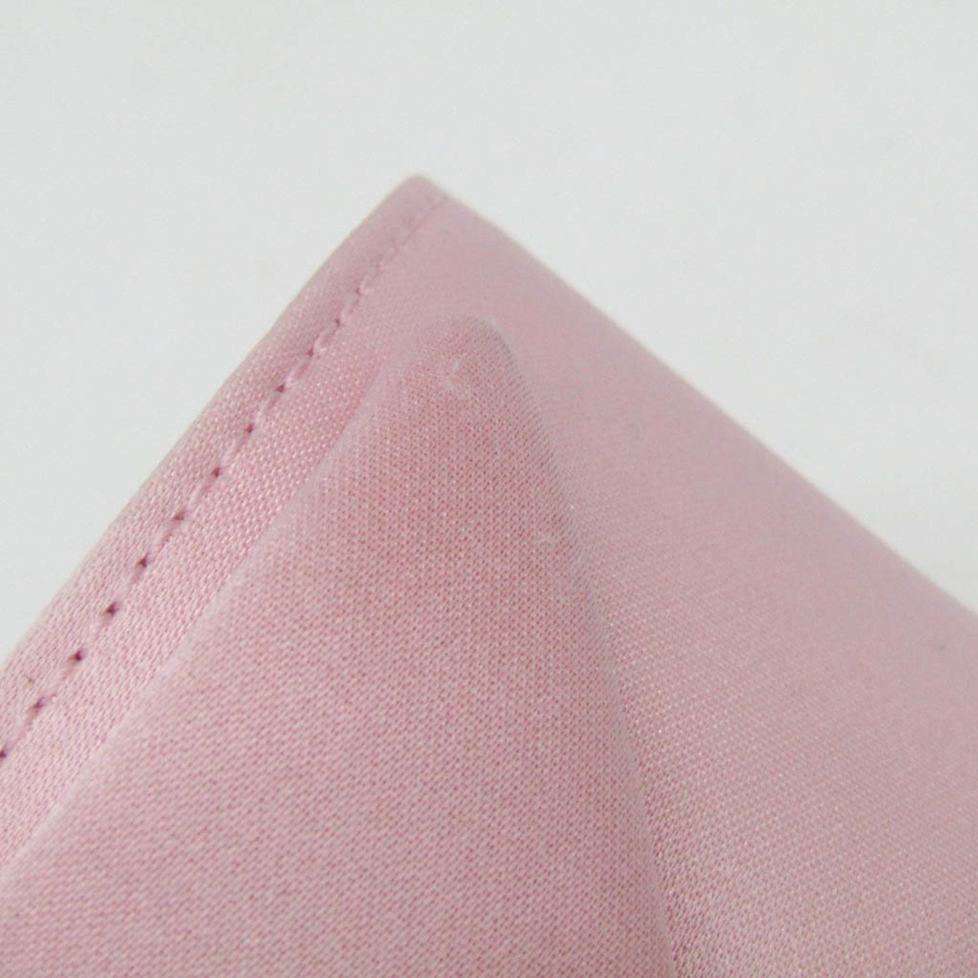 Prada Prada 1IB403 Satin Bangle Pink Size ONE SIZE - 8 Thumbnail
