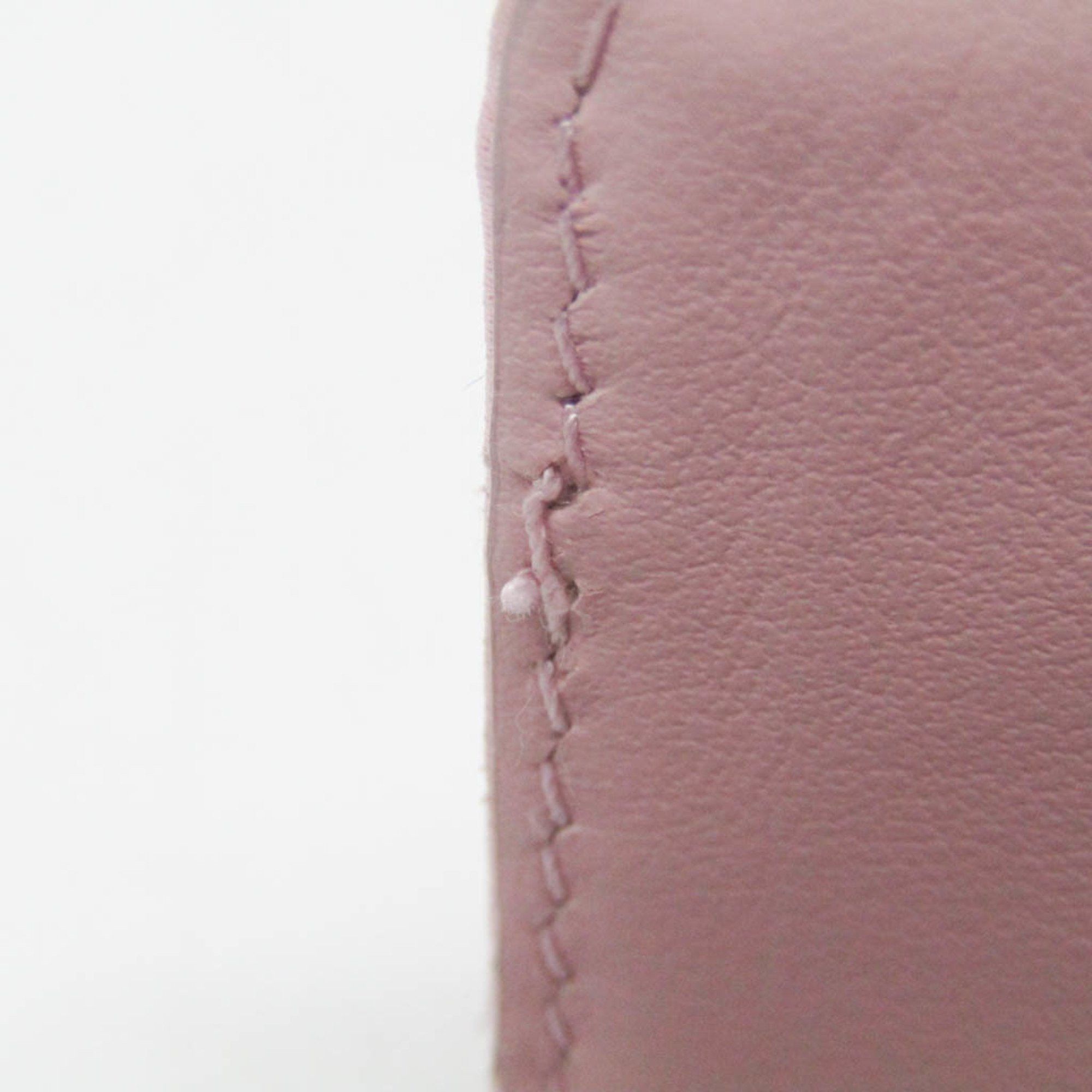 Prada Prada 1IB403 Satin Bangle Pink Size ONE SIZE - 11 Thumbnail