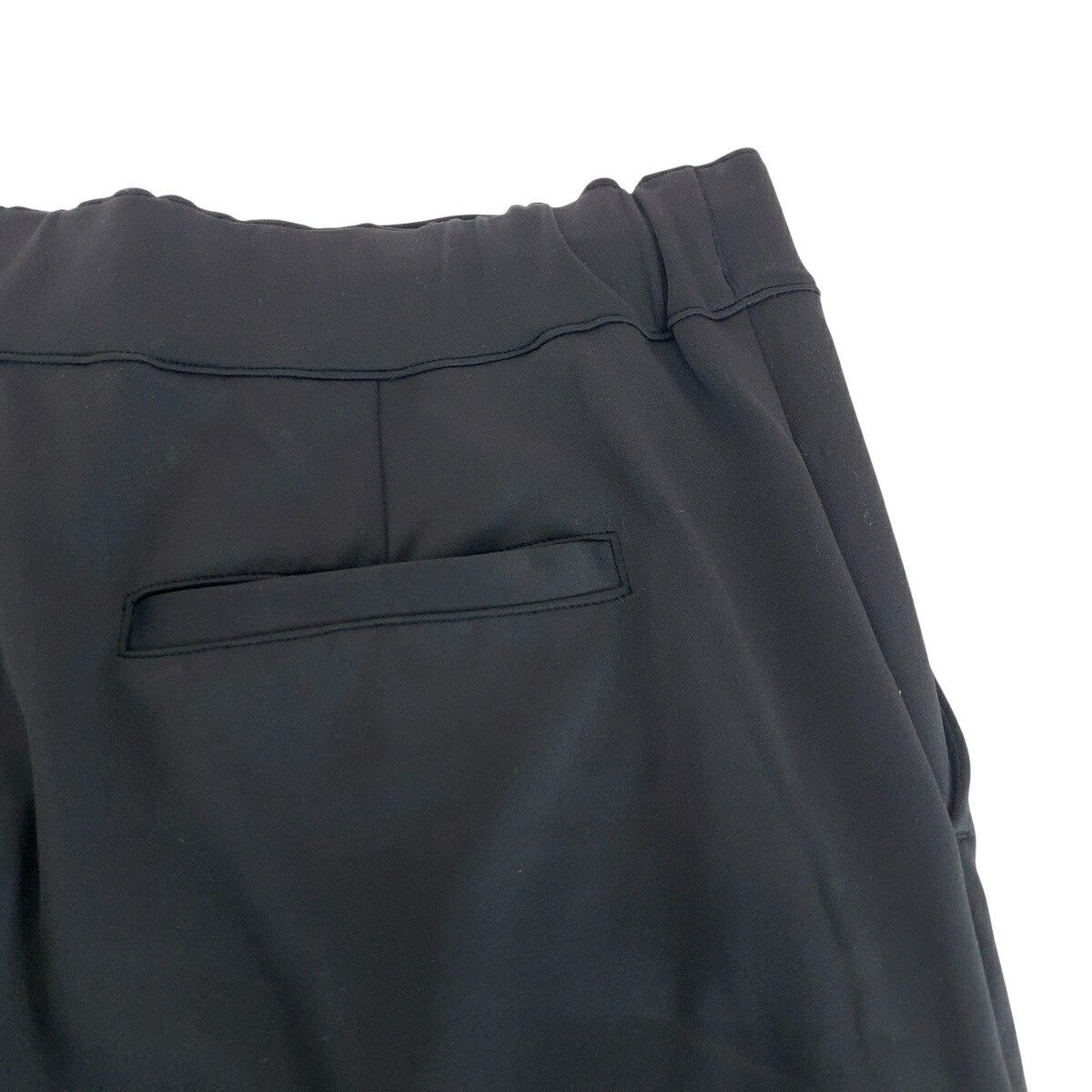 Other Other Saturdays New York City Polyester Jogger Pants BGS 12010 A Others Pants BGS 12010 A Size ONE SIZE - 10 Thumbnail