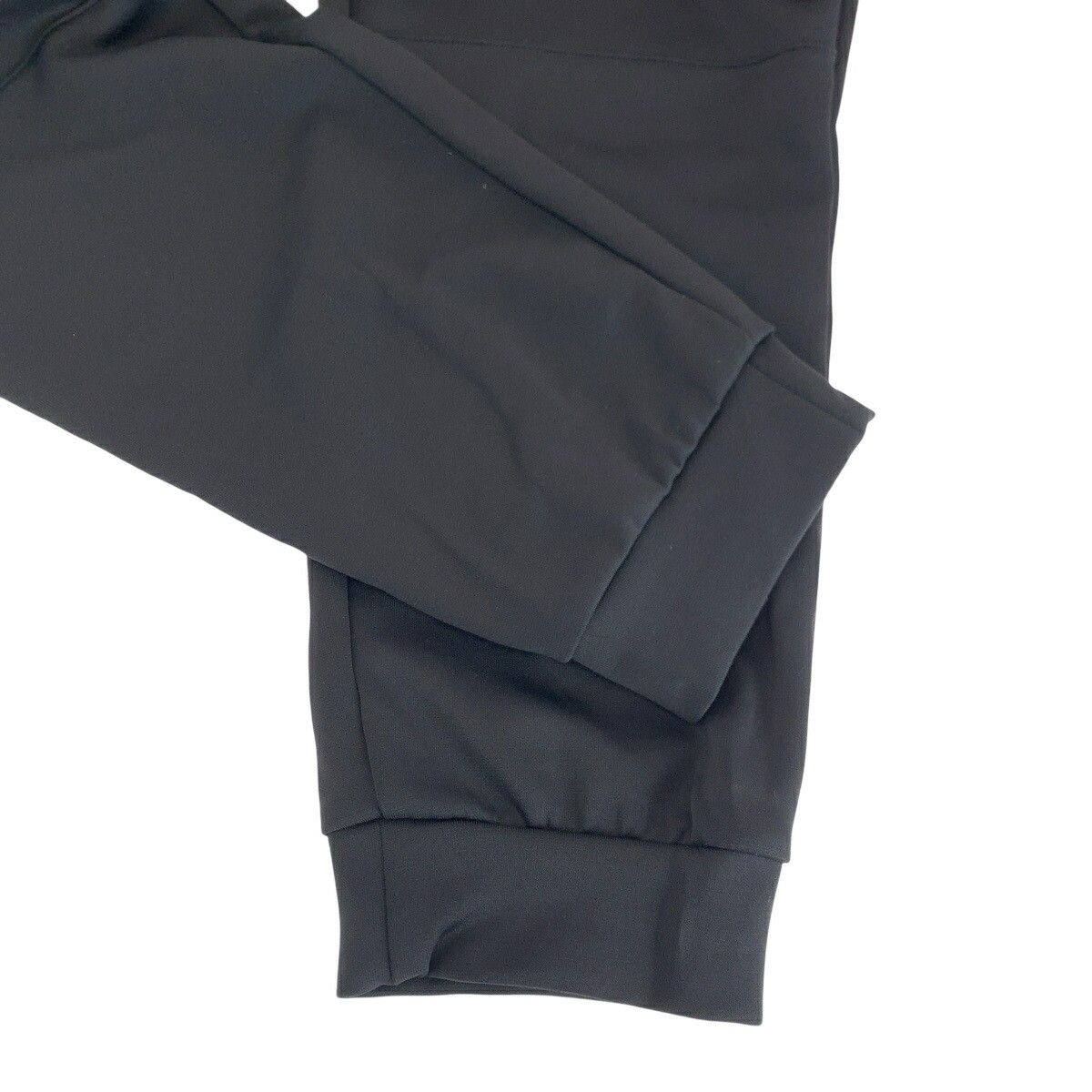 Other Other Saturdays New York City Polyester Jogger Pants BGS 12010 A Others Pants BGS 12010 A Size ONE SIZE - 7 Thumbnail