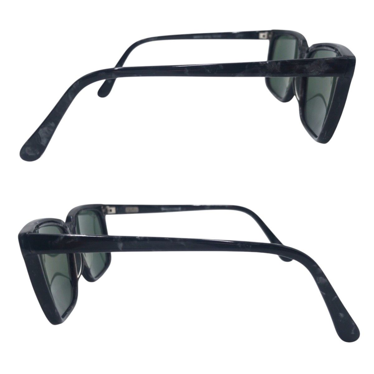 RayBan Ray-Ban Ray-Ban MADISON Sunglasses Plastic Sunglasses 5815 DUTY FREE for USA Size ONE SIZE - 6 Thumbnail