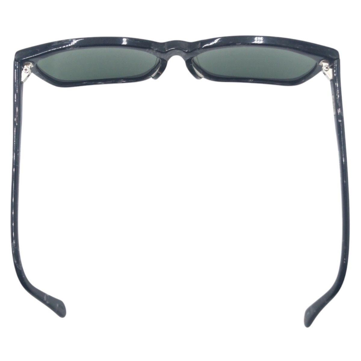 RayBan Ray-Ban Ray-Ban MADISON Sunglasses Plastic Sunglasses 5815 DUTY FREE for USA Size ONE SIZE - 9 Thumbnail