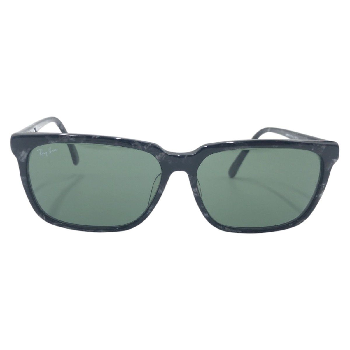 RayBan Ray-Ban Ray-Ban MADISON Sunglasses Plastic Sunglasses 5815 DUTY FREE for USA Size ONE SIZE - 2 Thumbnail