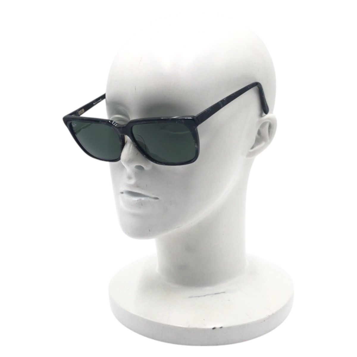 RayBan Ray-Ban Ray-Ban MADISON Sunglasses Plastic Sunglasses 5815 DUTY FREE for USA Size ONE SIZE - 4 Thumbnail