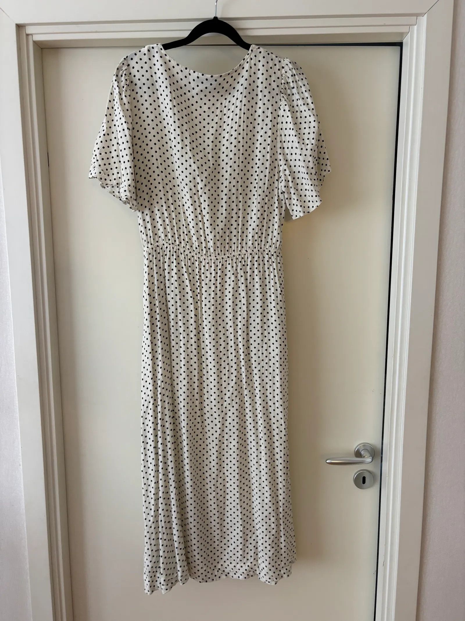 & Other Stories & Other Stories Dress Size M / US 6-8 / IT 42-44 - 4 Thumbnail