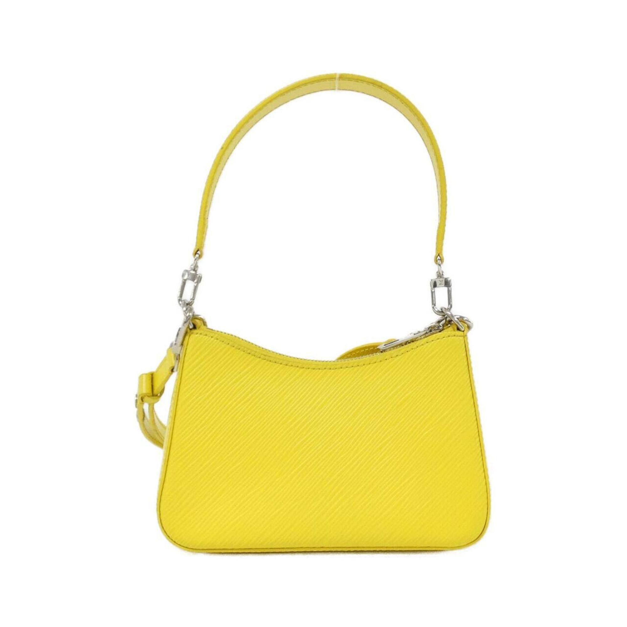 Louis Vuitton Louis Vuitton Marellini shoulder Size ONE SIZE - 2 Thumbnail